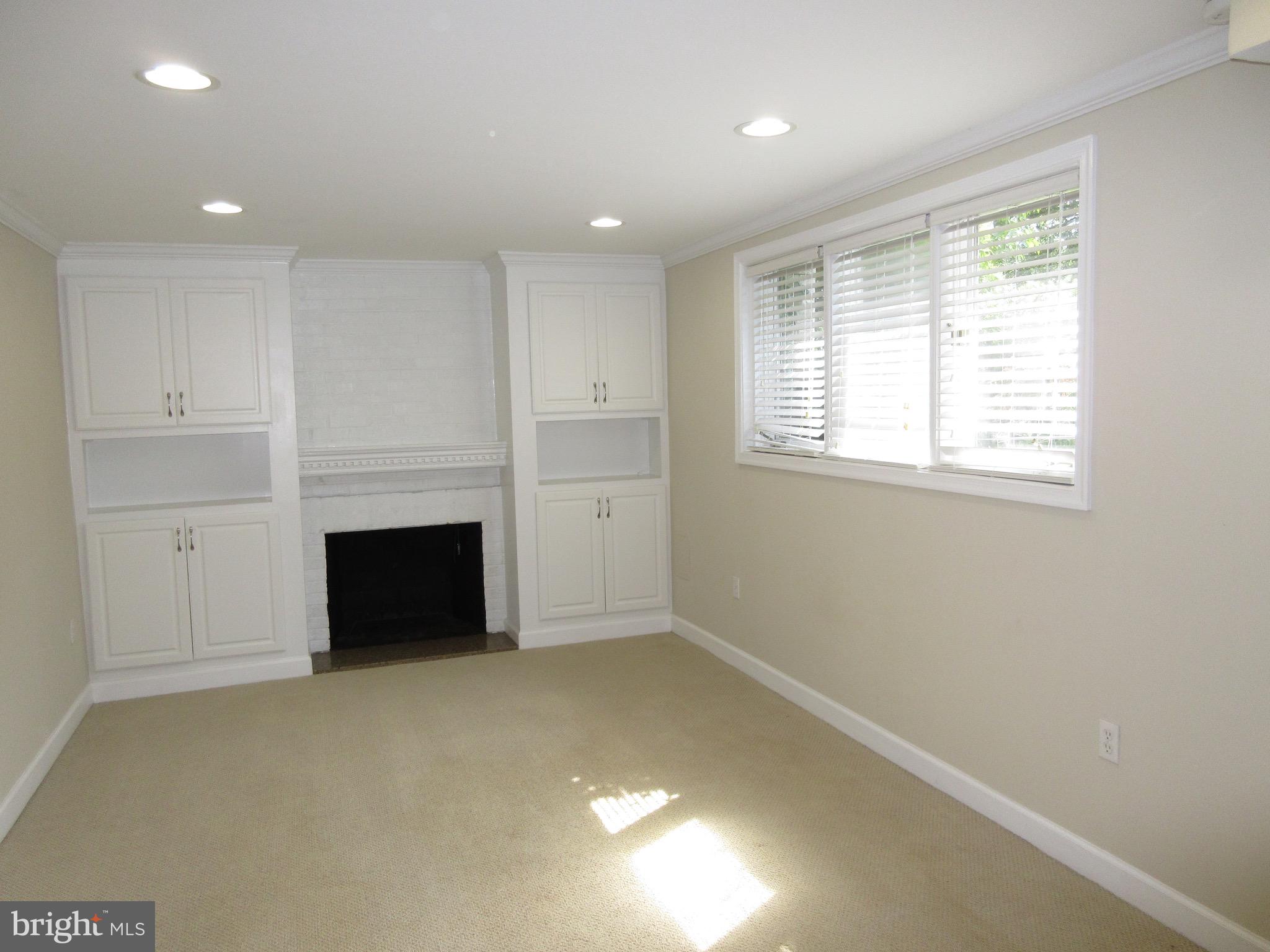 DEL RAY - Residential Lease