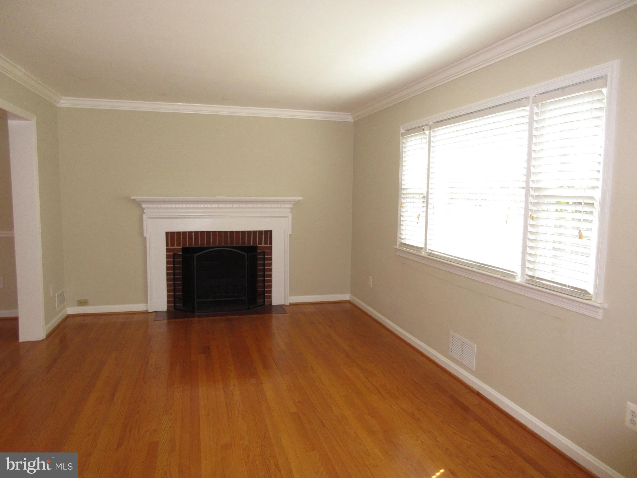 DEL RAY - Residential Lease