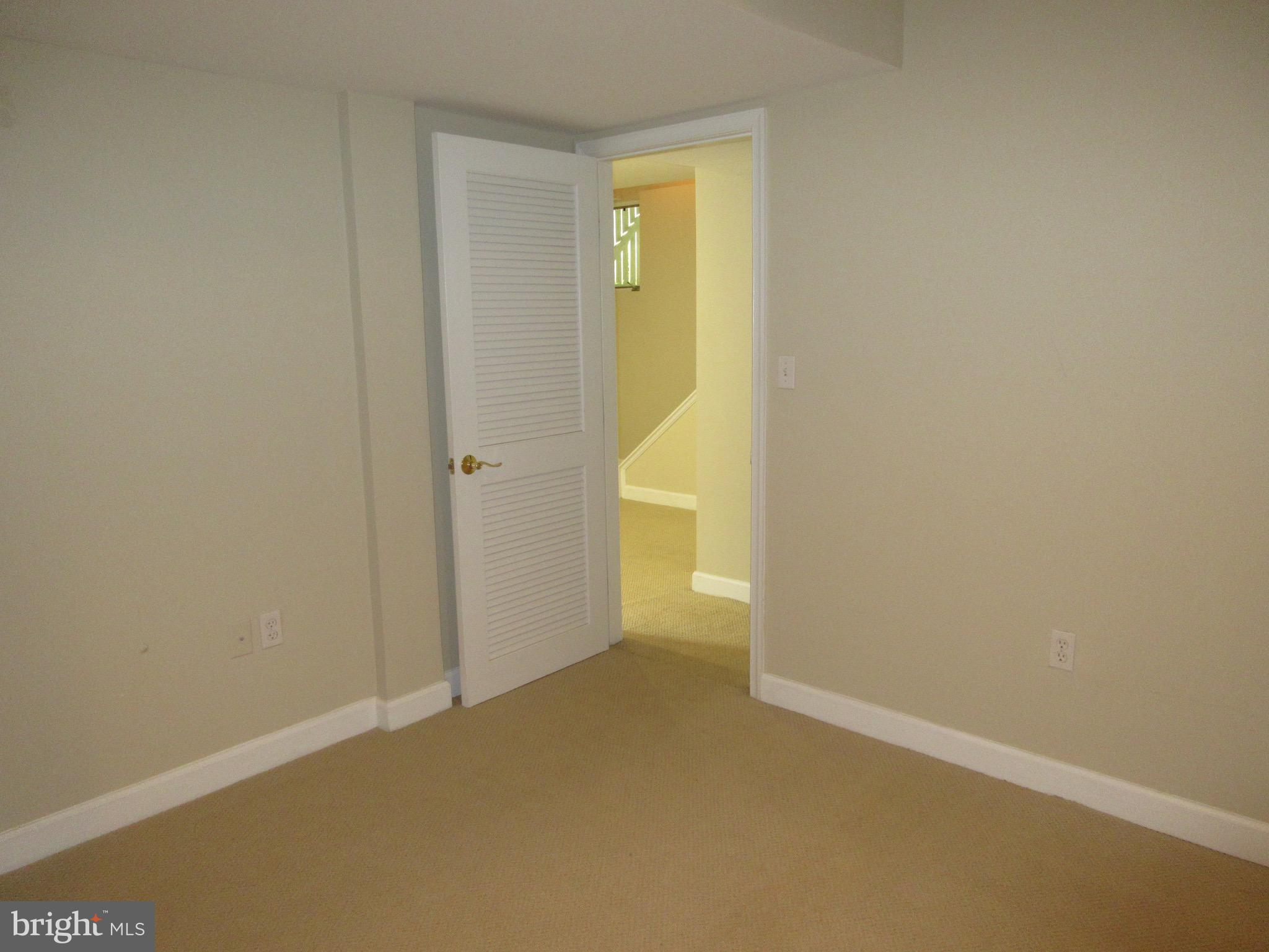 DEL RAY - Residential Lease