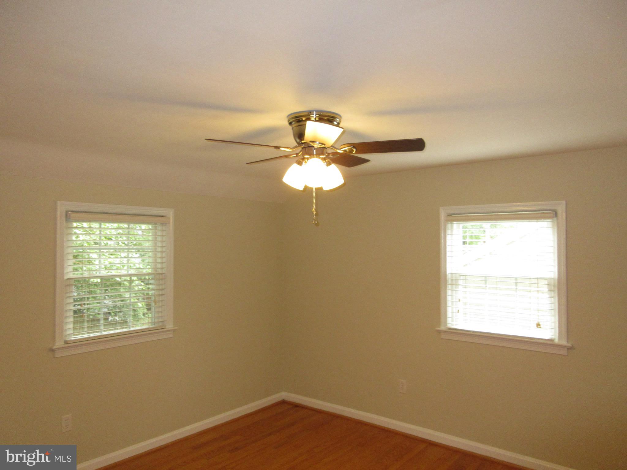 DEL RAY - Residential Lease