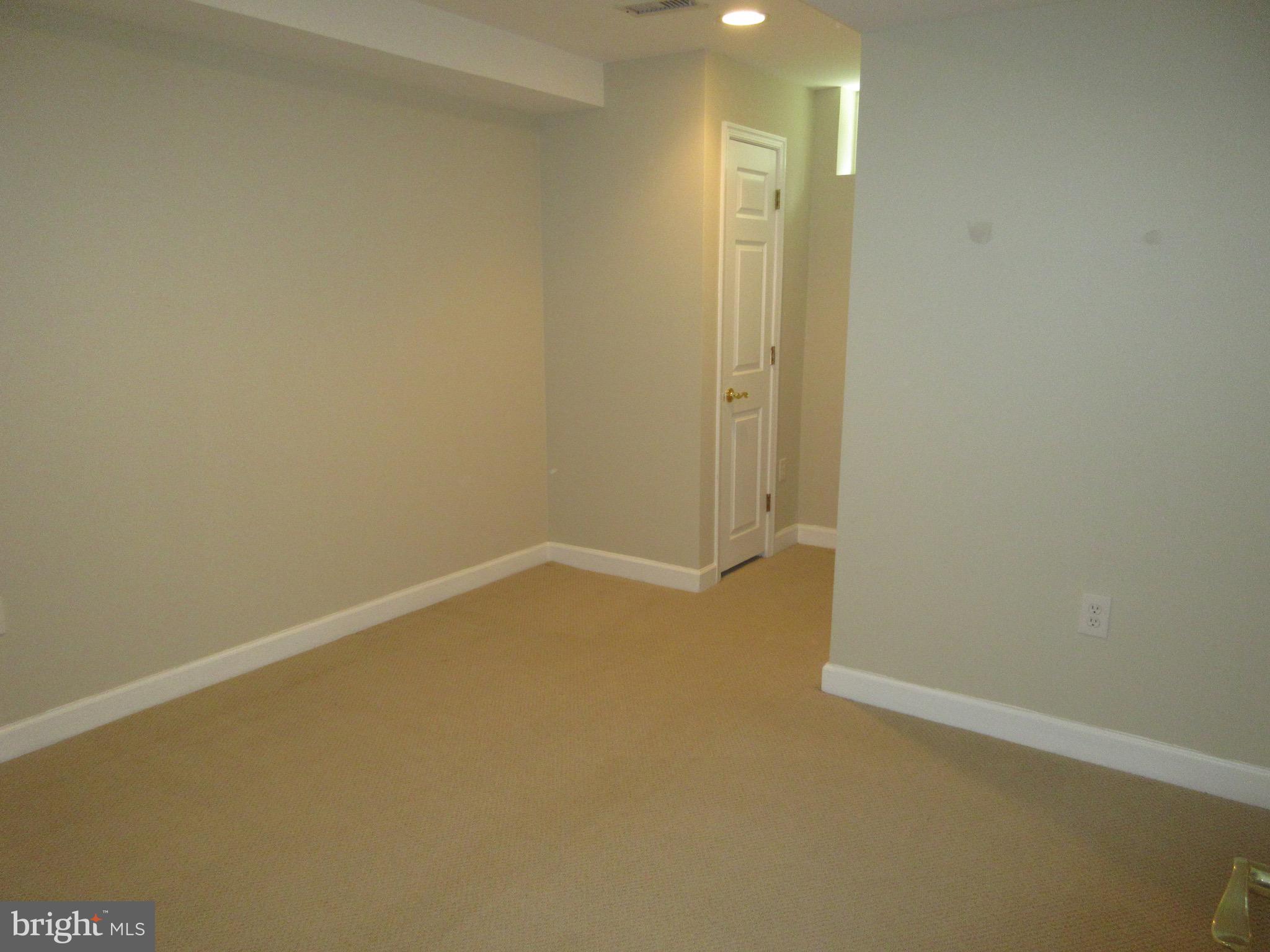 DEL RAY - Residential Lease