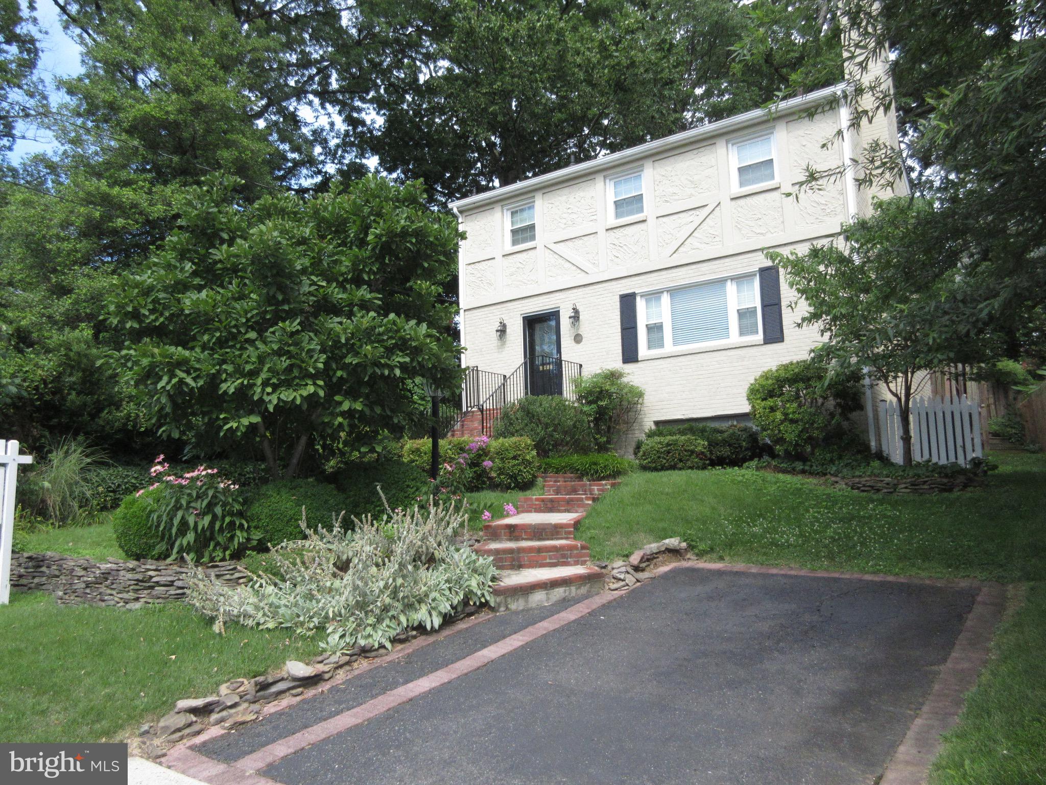 DEL RAY - Residential Lease