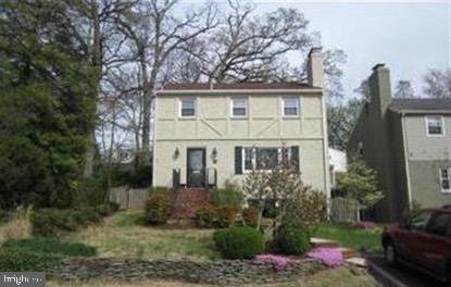 DEL RAY - Residential Lease