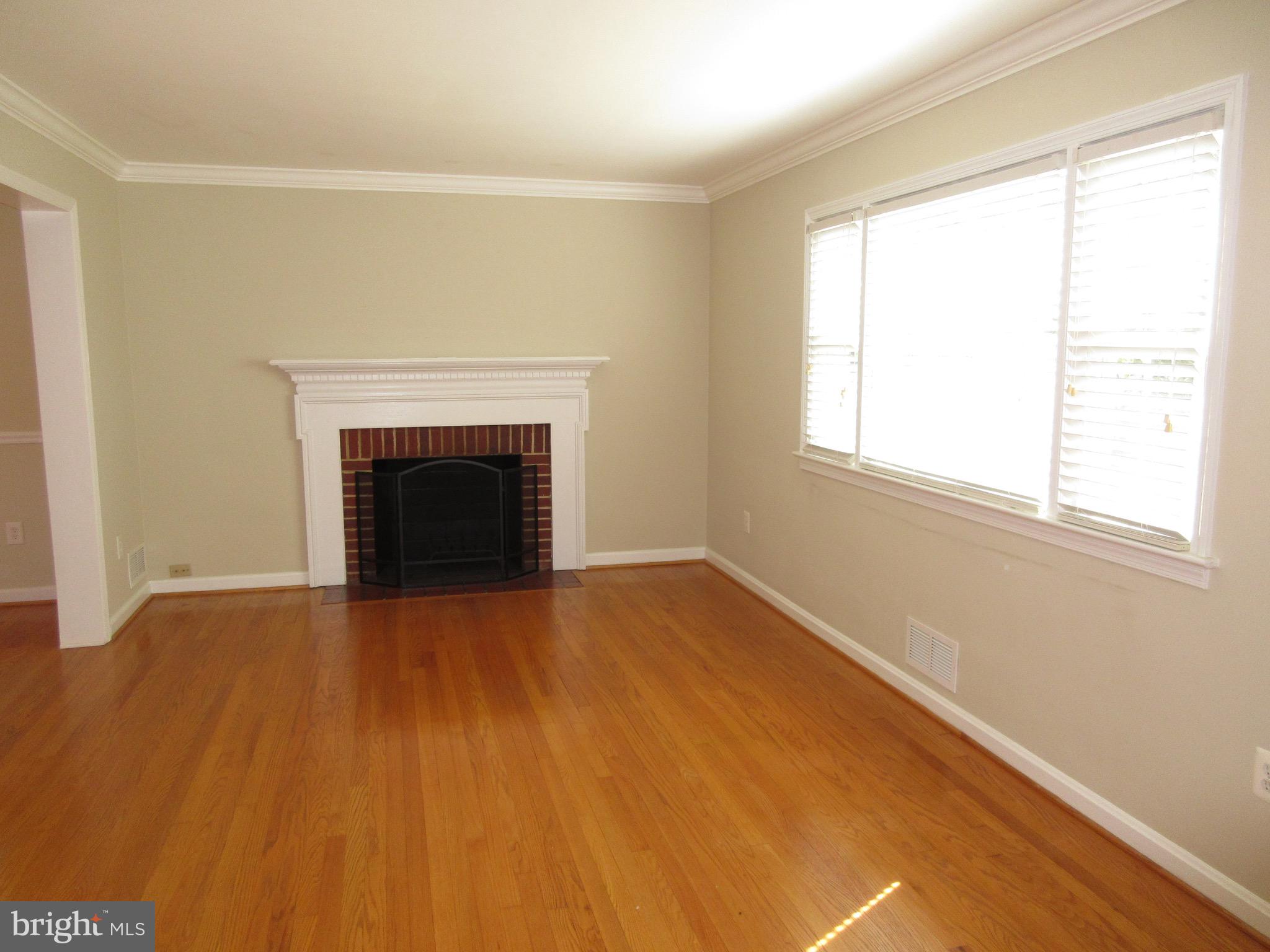 DEL RAY - Residential Lease