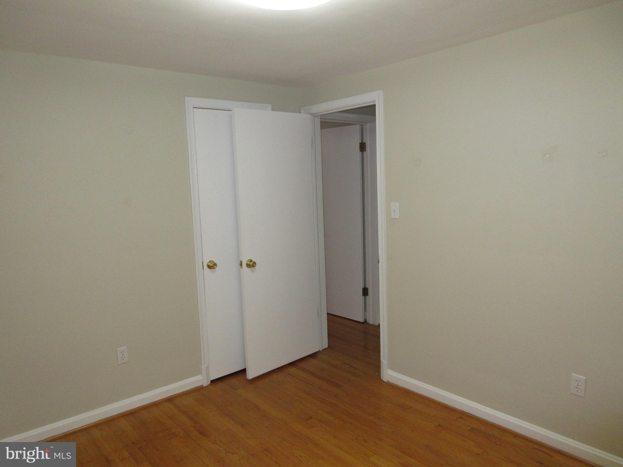 DEL RAY - Residential Lease