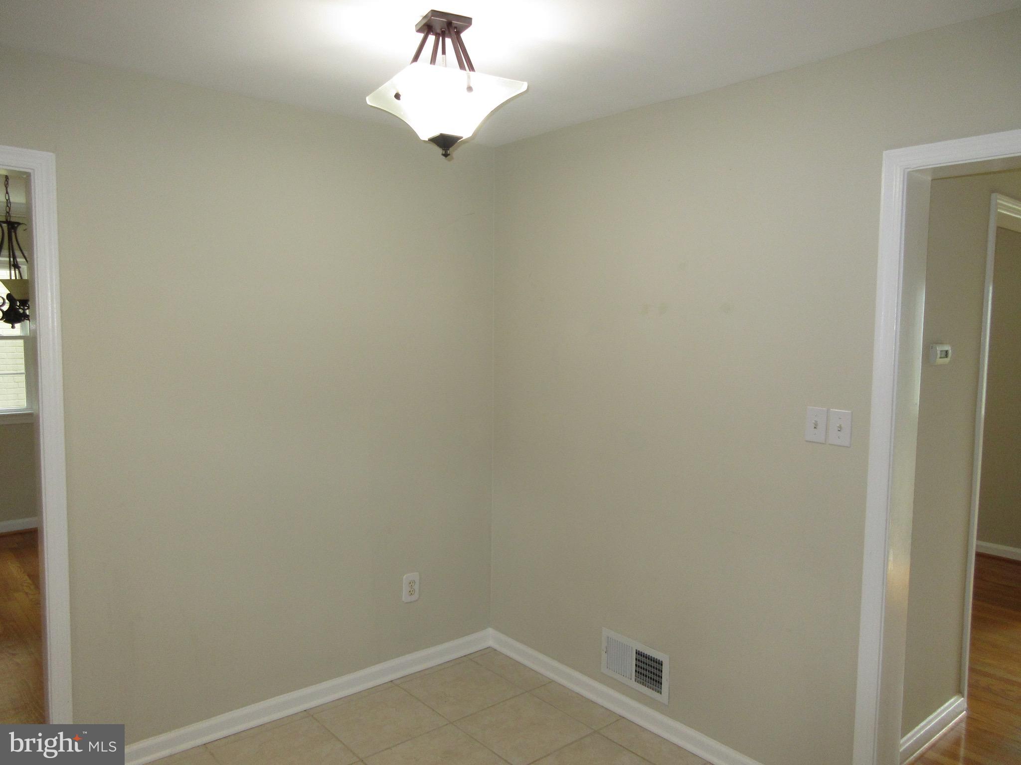 DEL RAY - Residential Lease