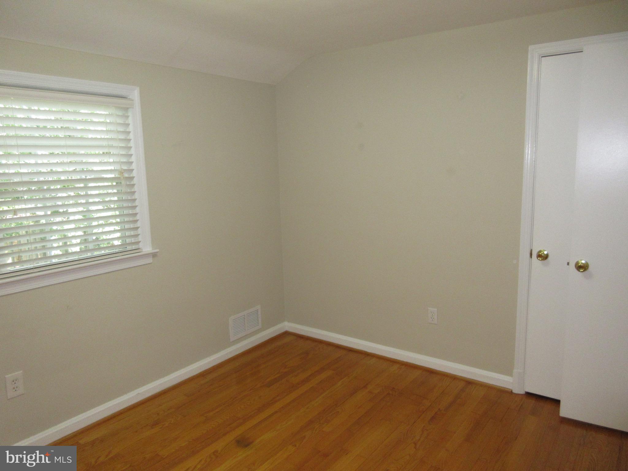 DEL RAY - Residential Lease