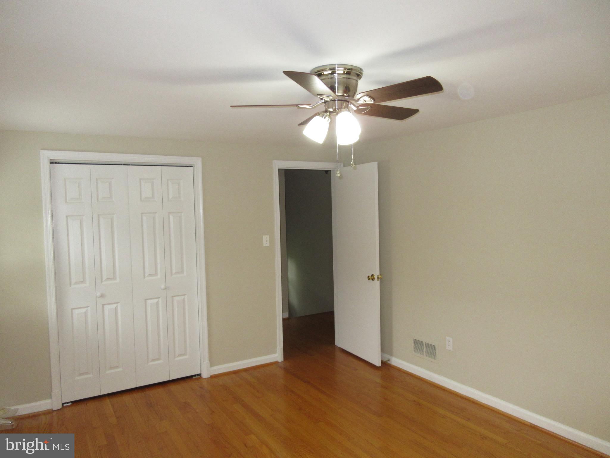 DEL RAY - Residential Lease