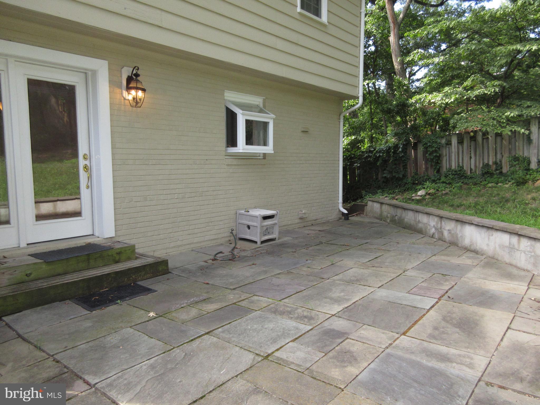 DEL RAY - Residential Lease