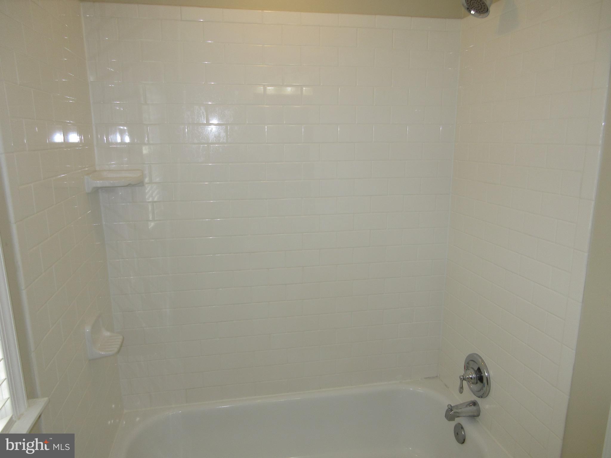 DEL RAY - Residential Lease