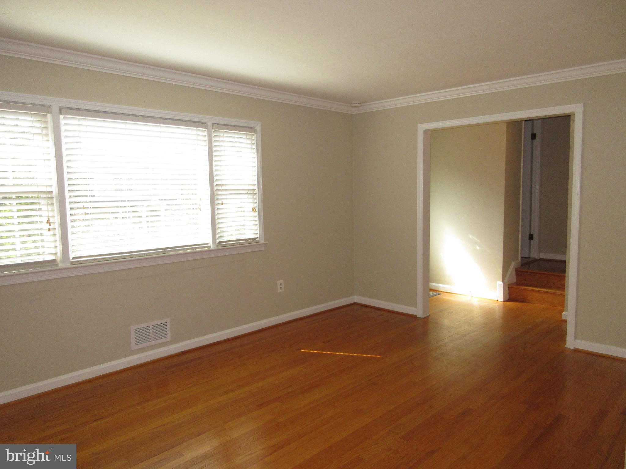 DEL RAY - Residential Lease