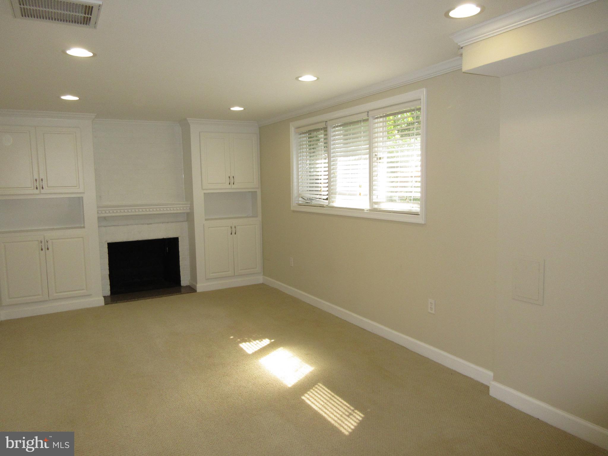 DEL RAY - Residential Lease