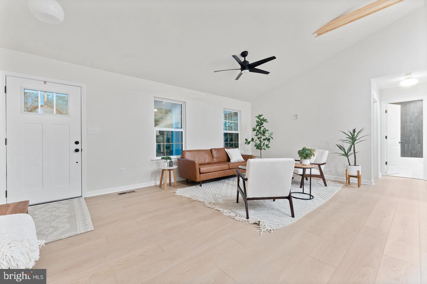 12907 INFANTRY DRIVE