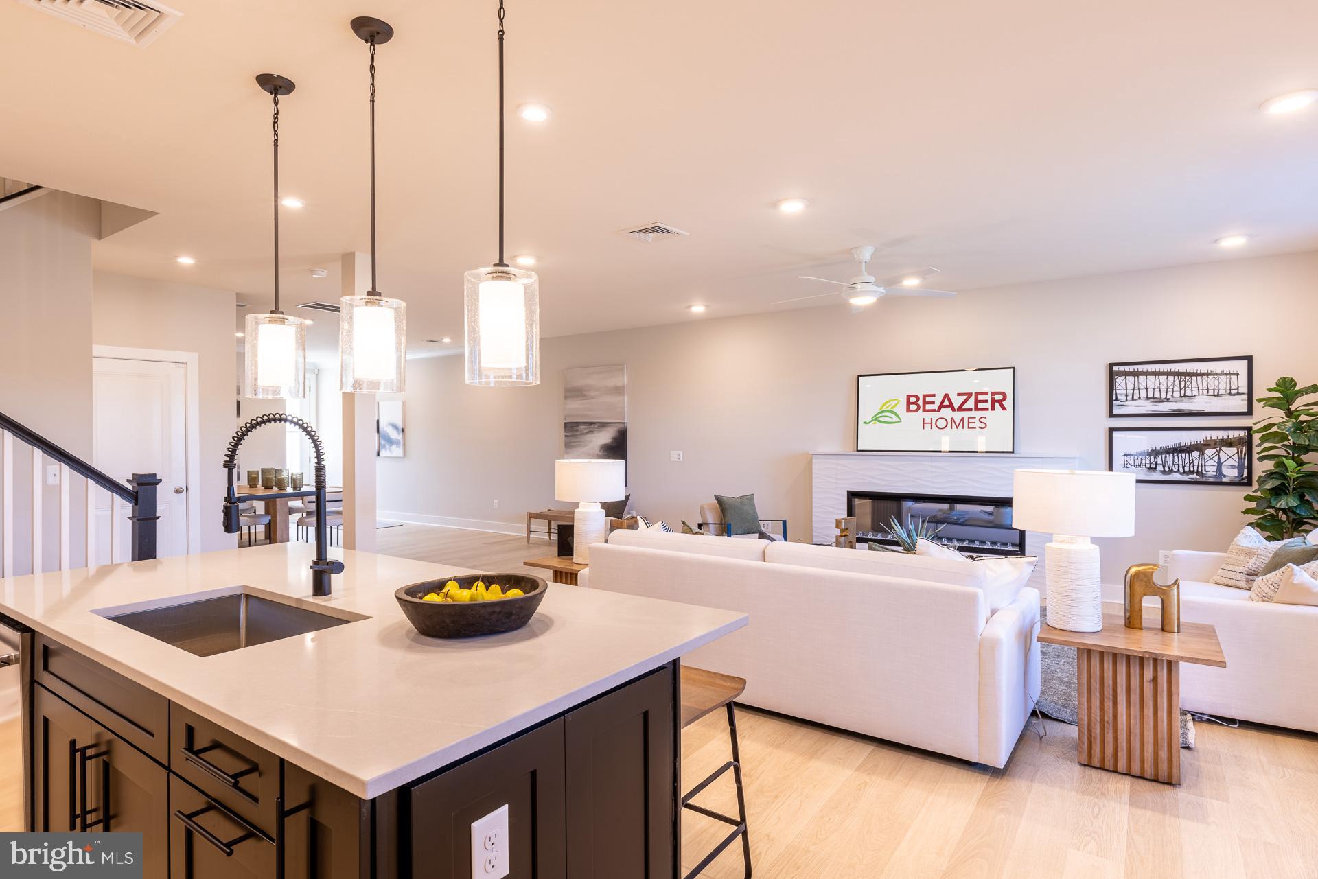 21040 BLUE JAY DRIVE