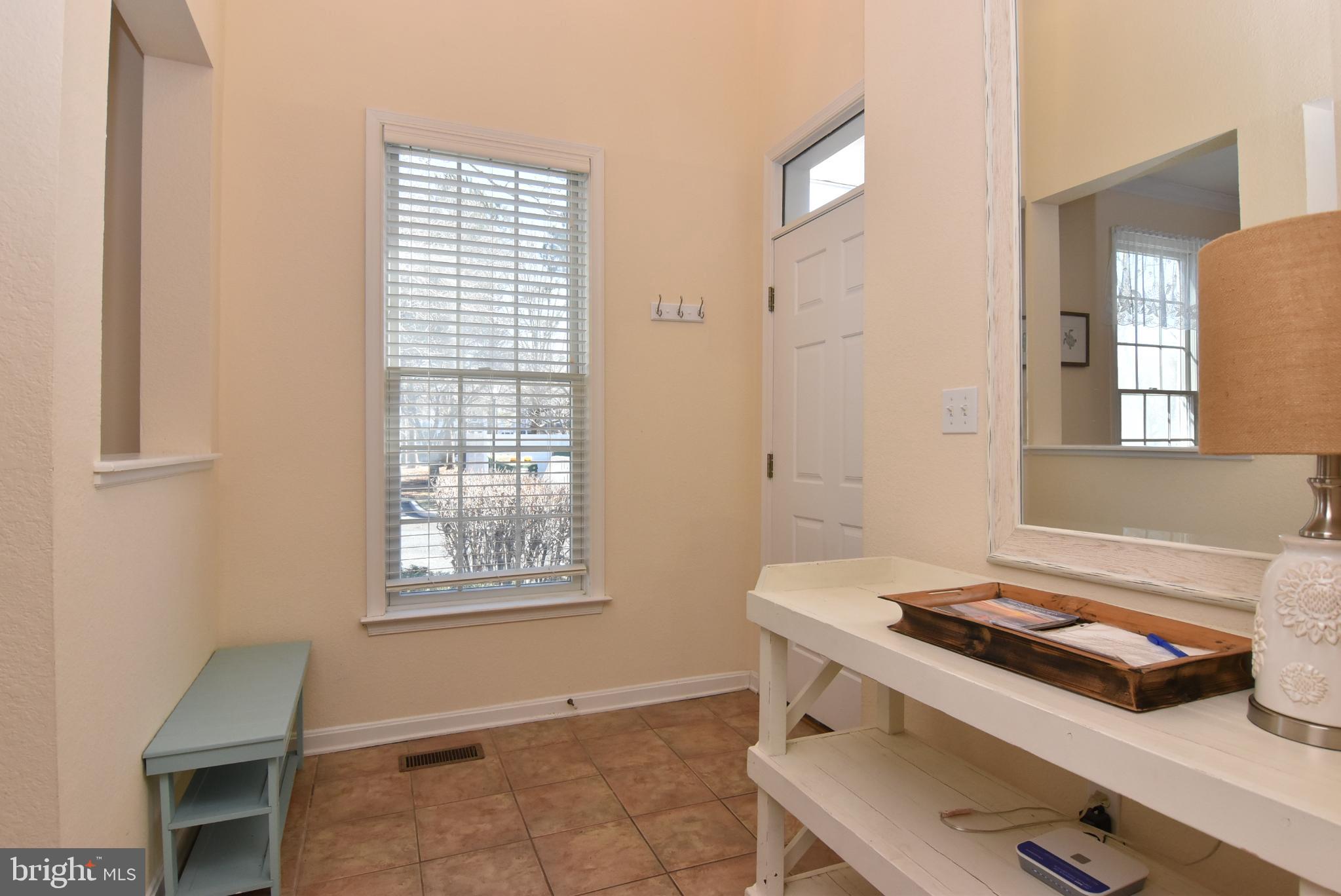 56 OCTOBER GLORY AVENUE E