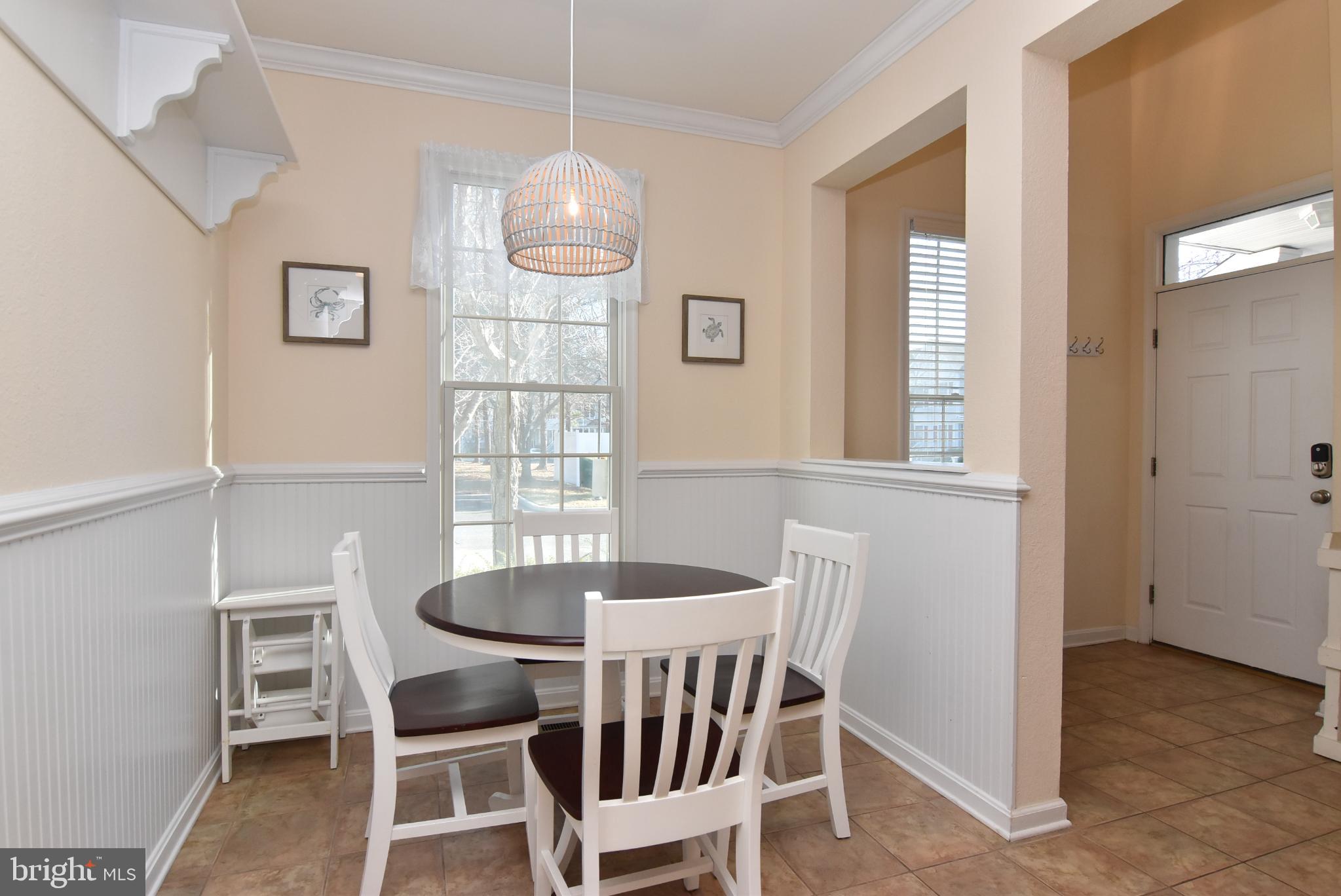 BEAR TRAP - Residential