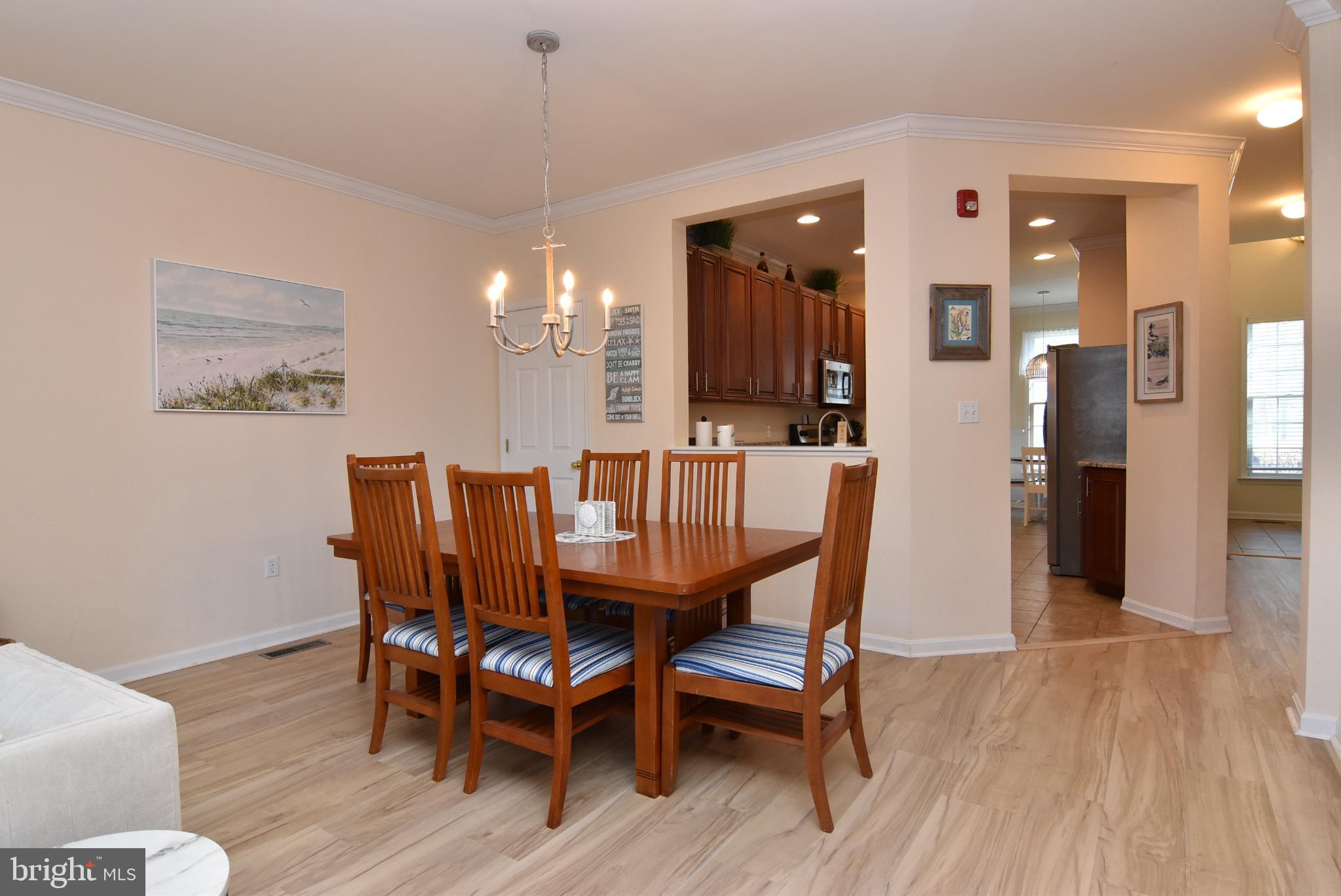 BEAR TRAP - Residential