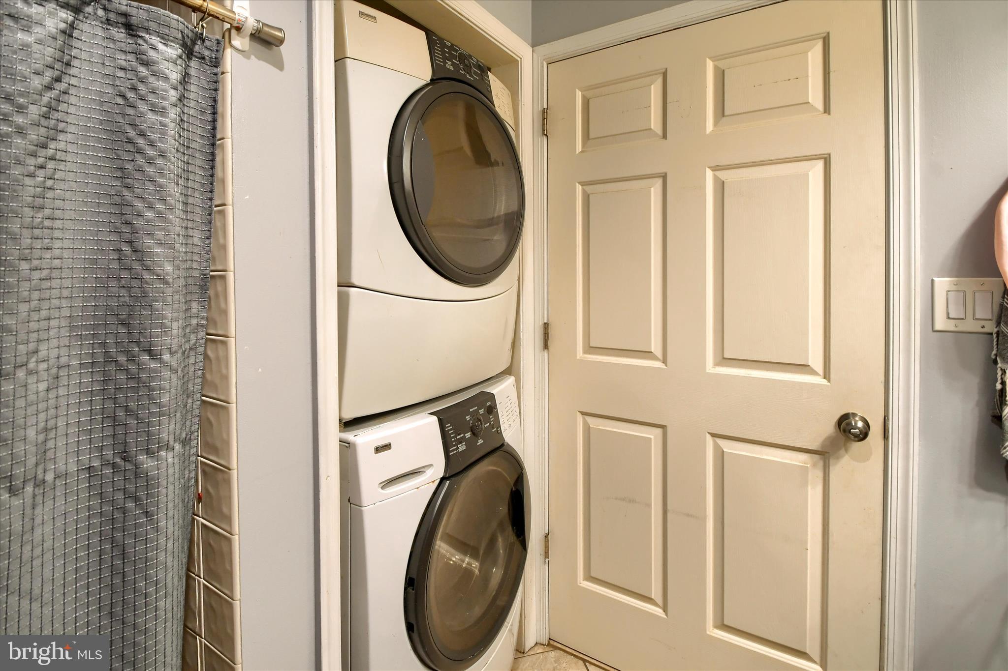 SWEET BRIAR - Residential