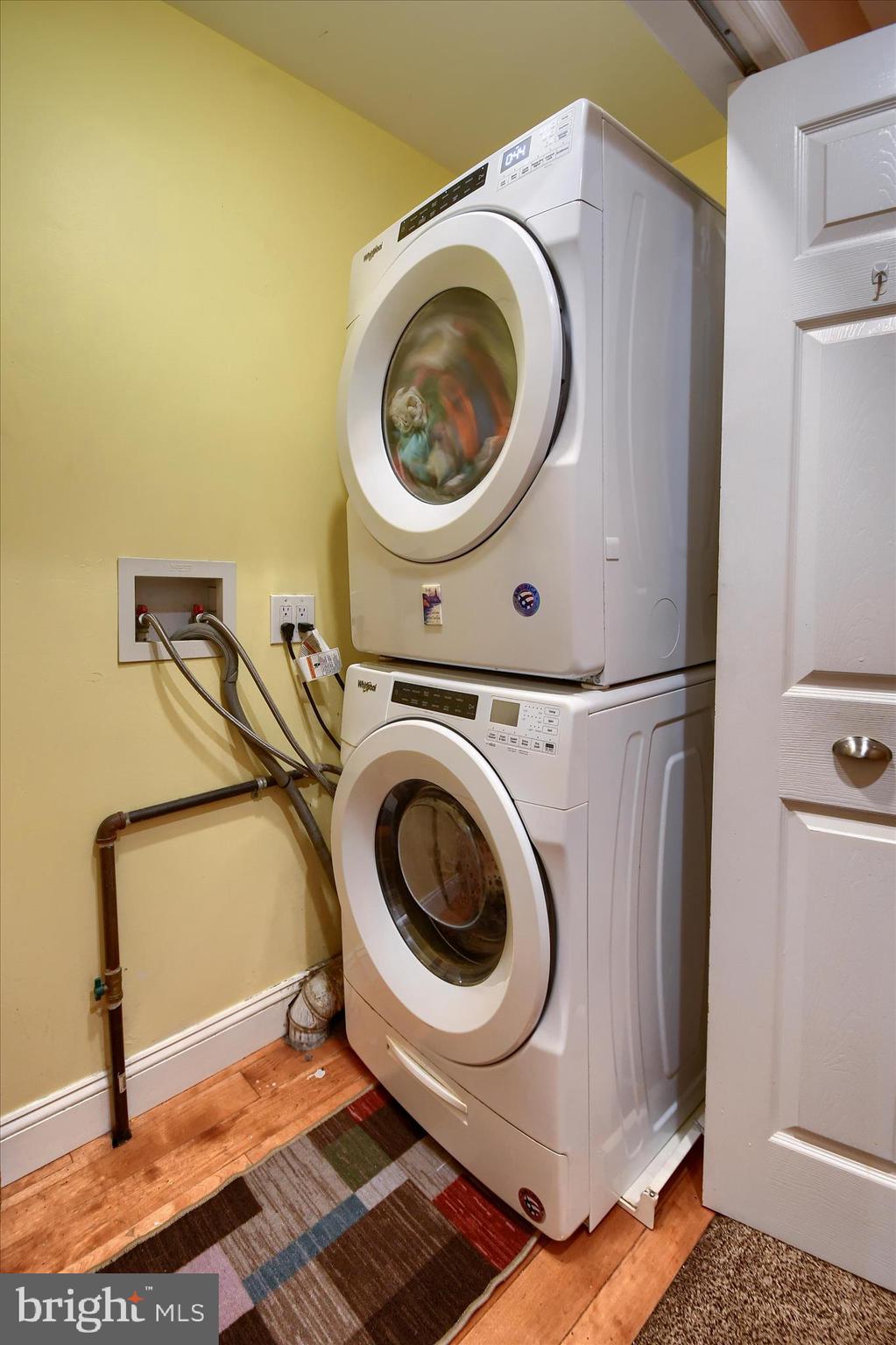 SWEET BRIAR - Residential