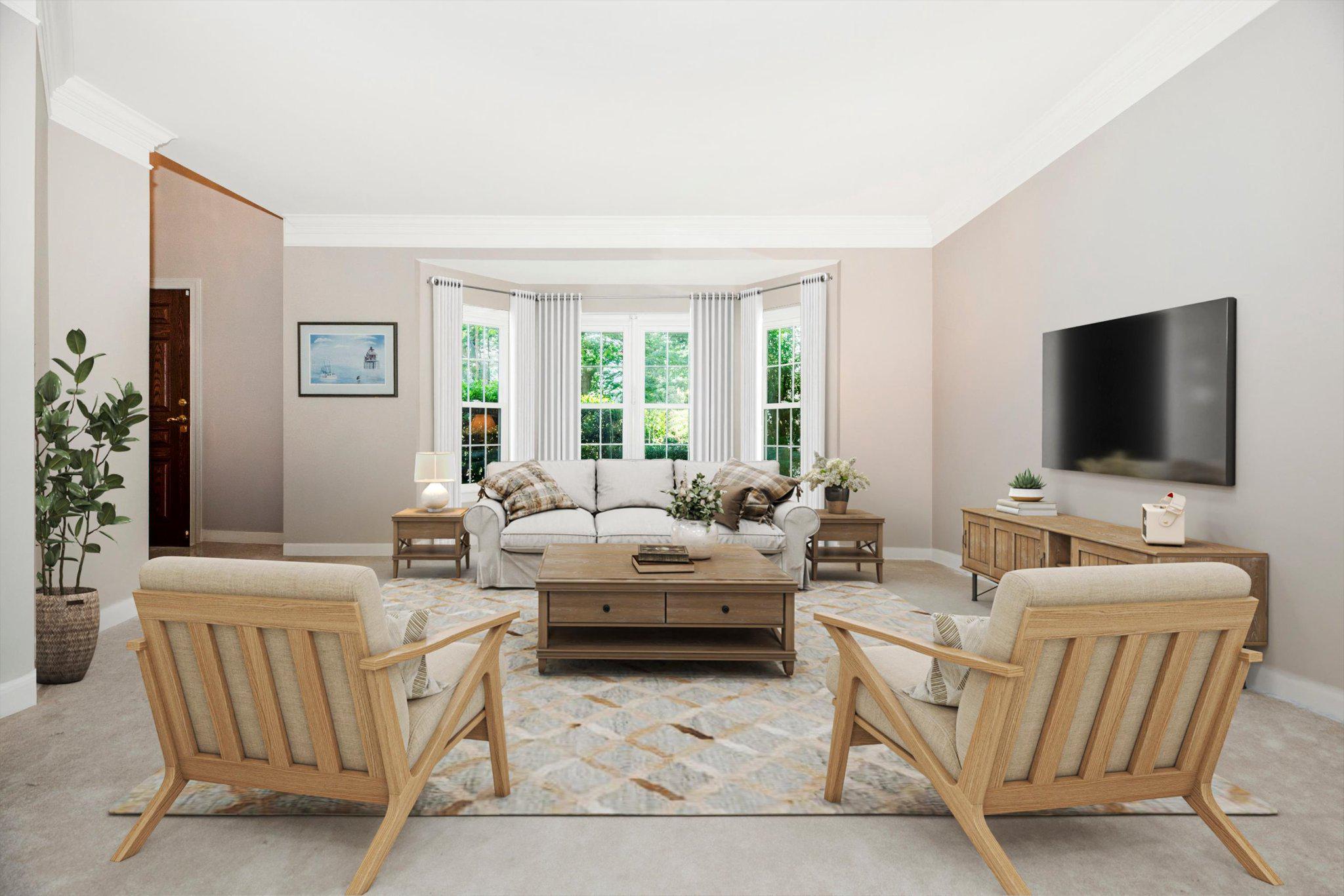 3311 KNOLLS PARKWAY