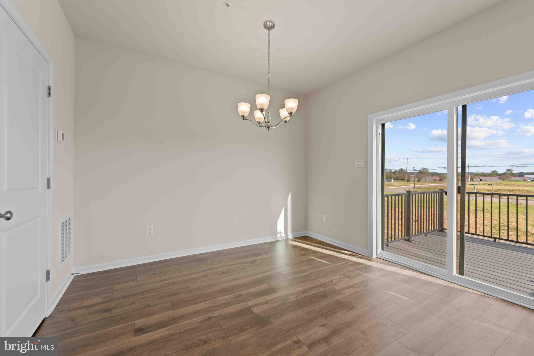 RENN QUARTER - Residential