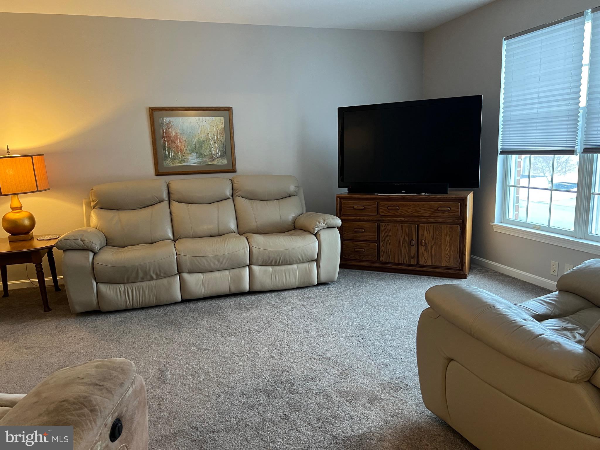 SPRING RIDGE - Residential