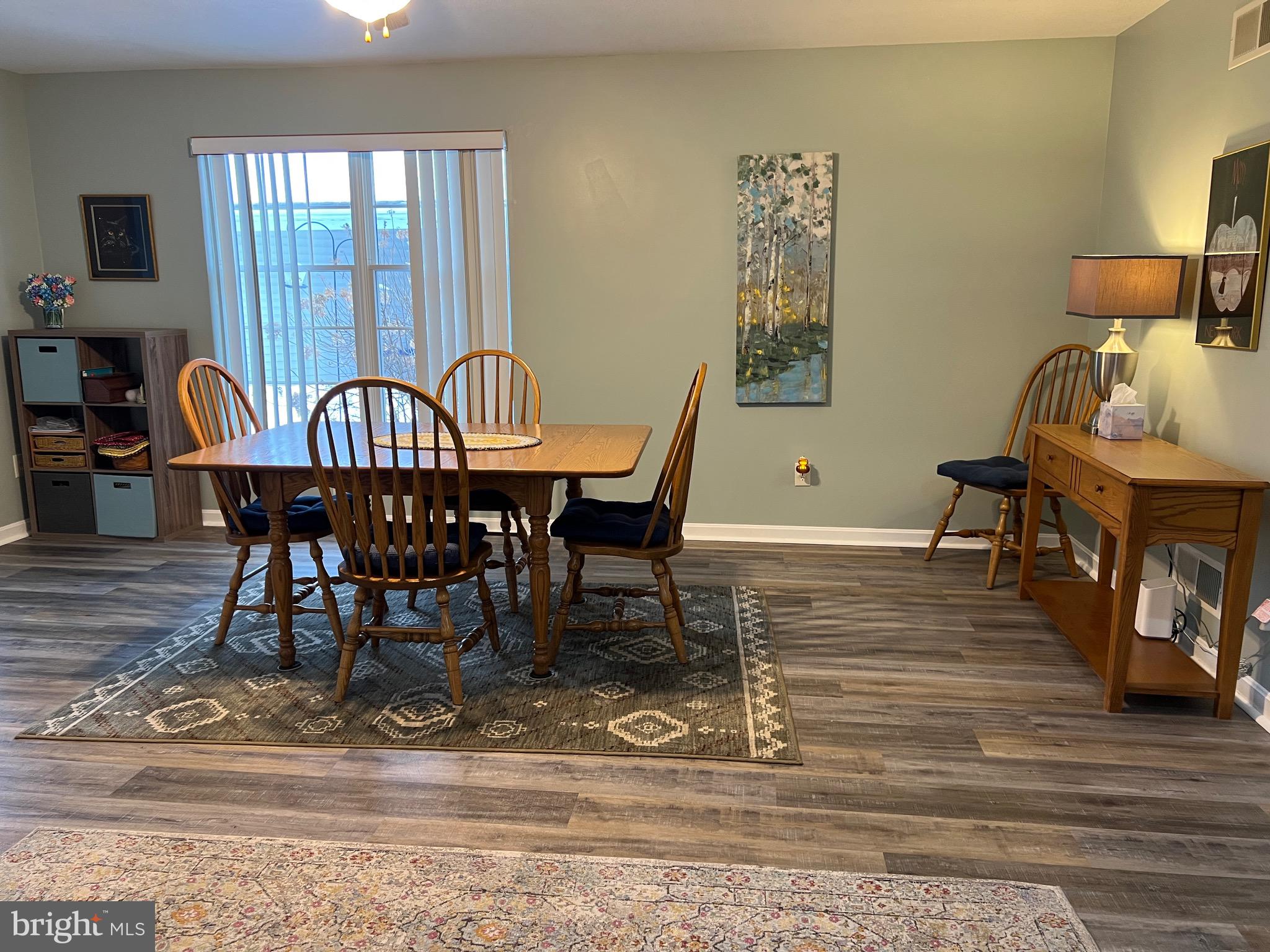 SPRING RIDGE - Residential