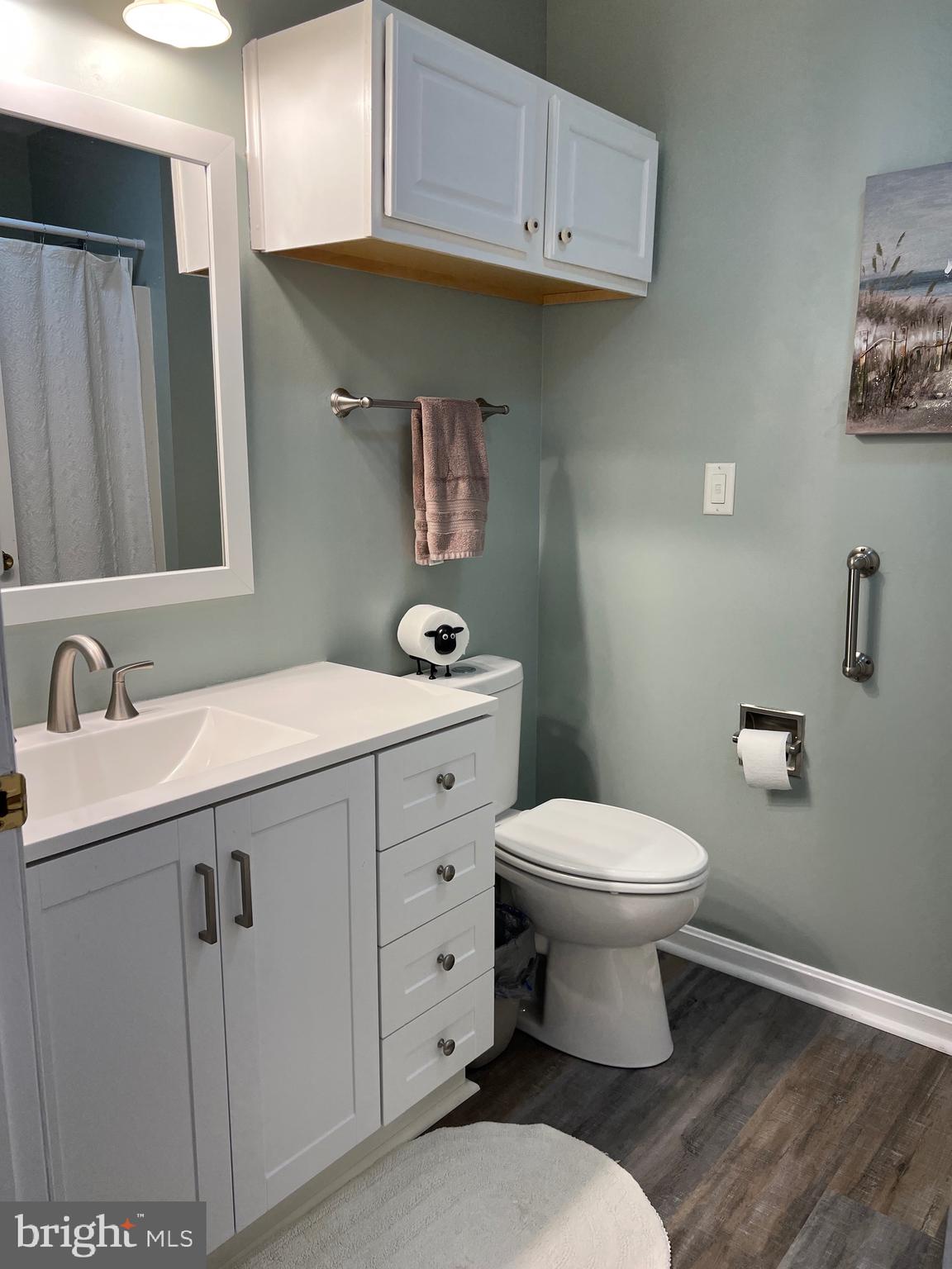 SPRING RIDGE - Residential