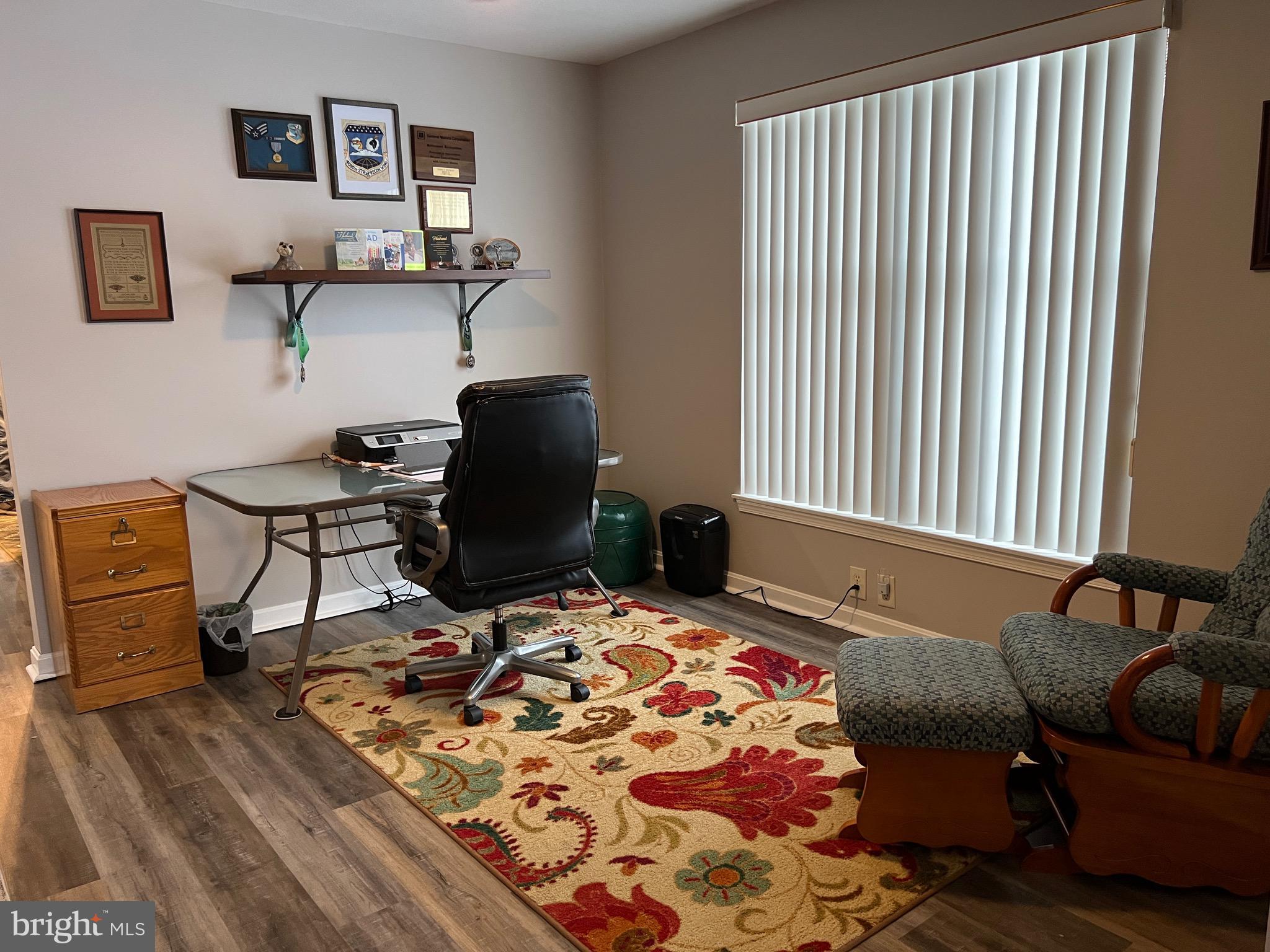 SPRING RIDGE - Residential