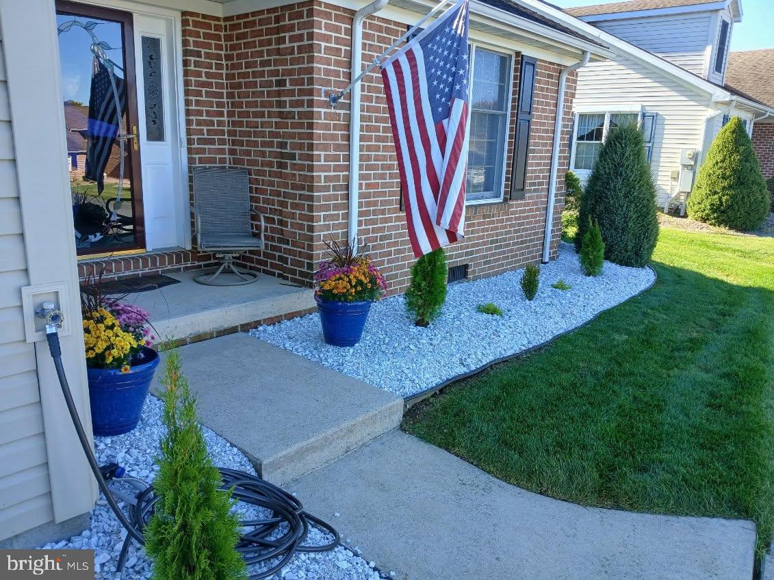 SPRING RIDGE - Residential