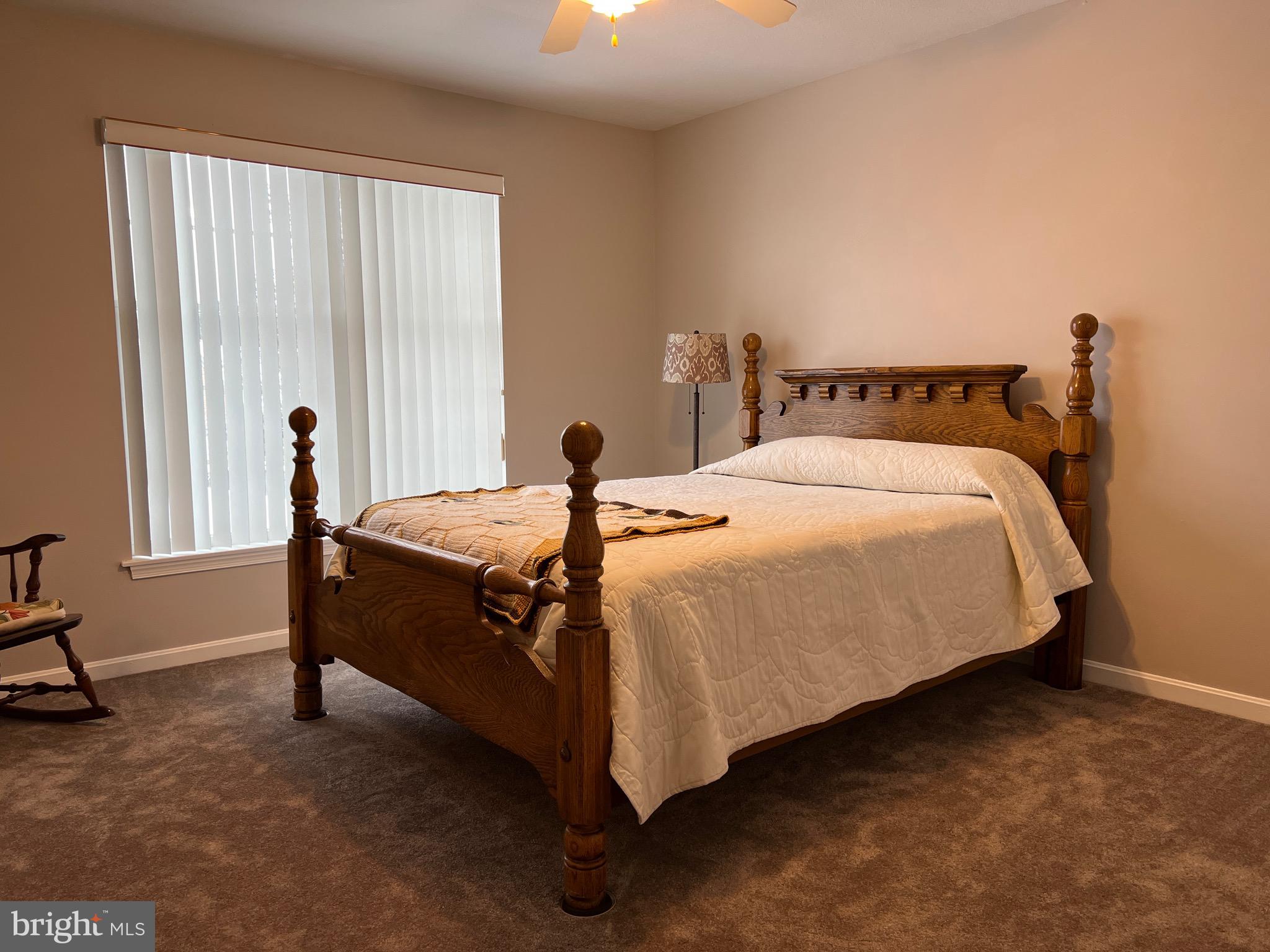 SPRING RIDGE - Residential