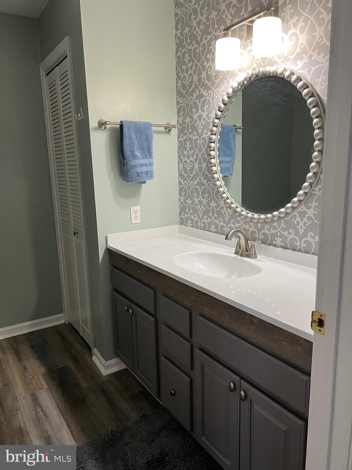 SPRING RIDGE - Residential