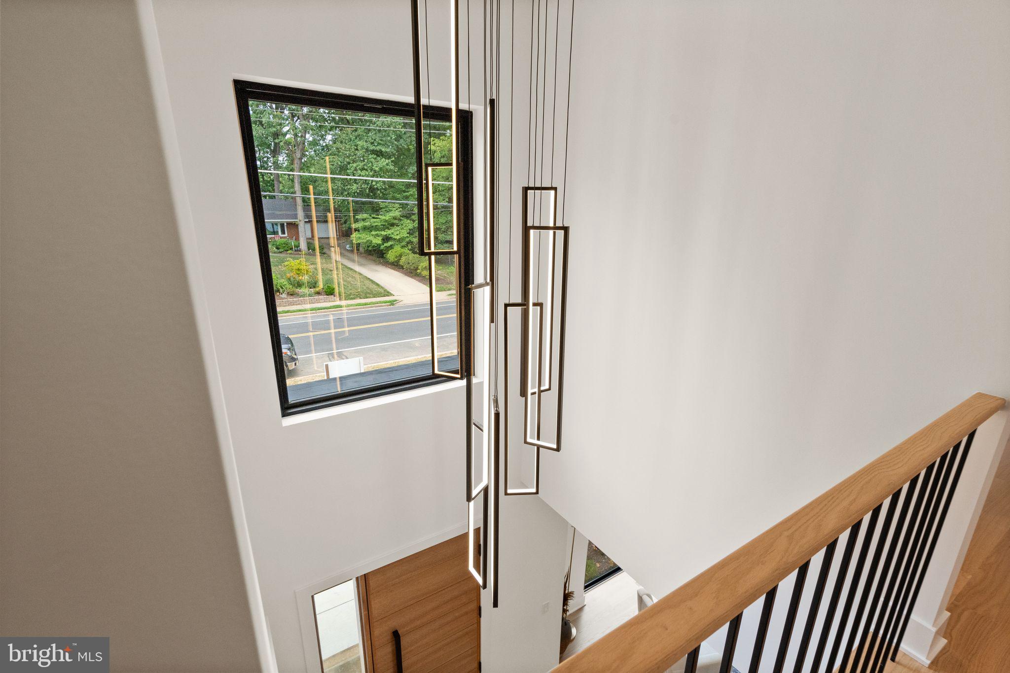 VIENNA WOODS - Residential