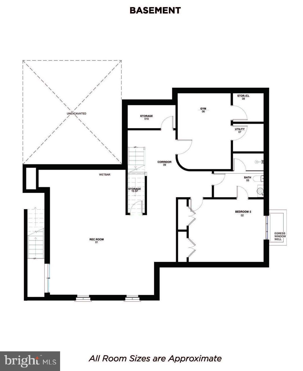 VIENNA WOODS - Residential