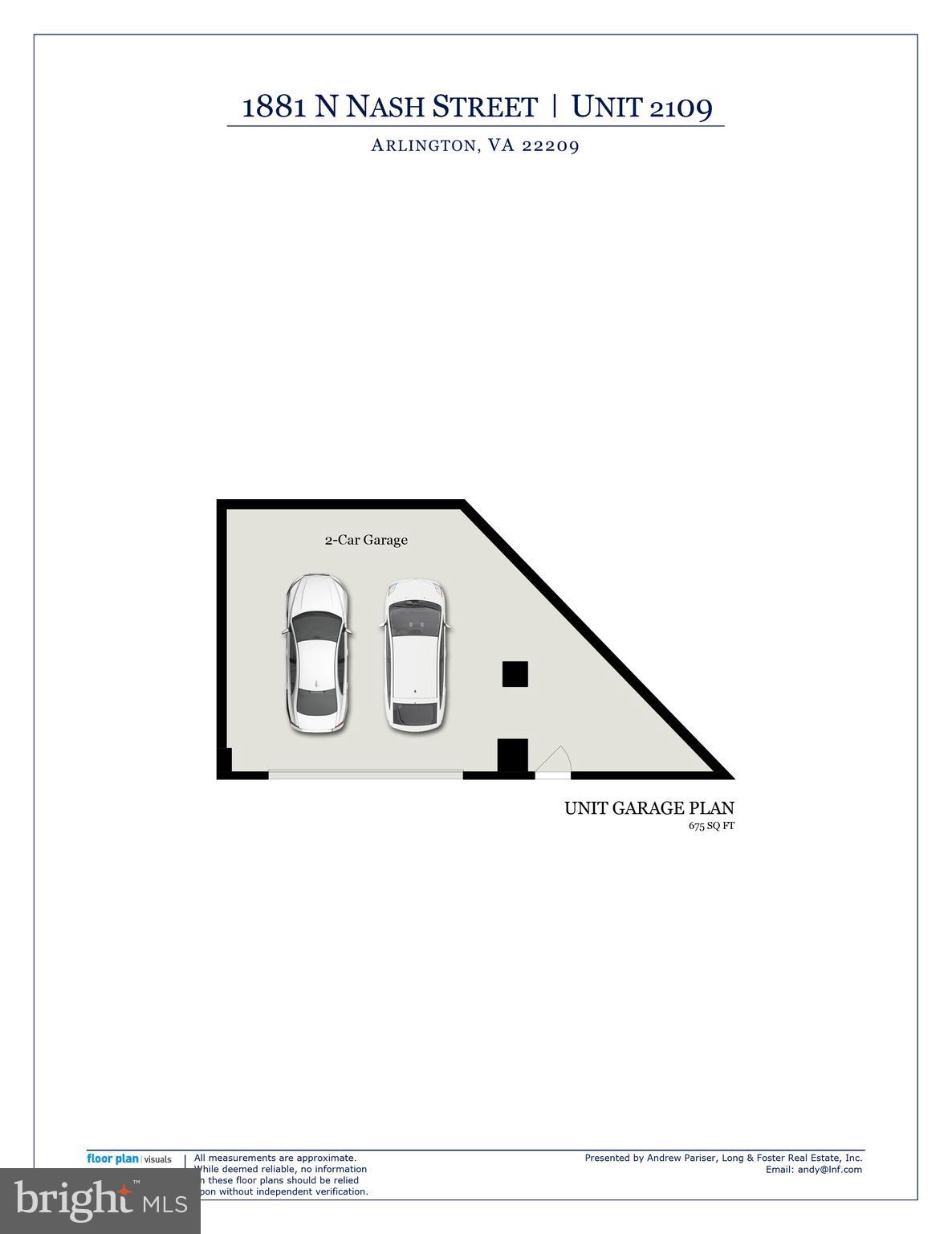 TURNBERRY TOWER - Residential