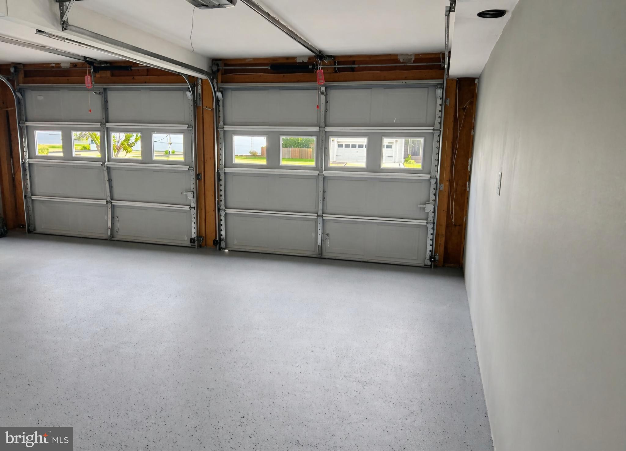 SPRING MILLS - Residential