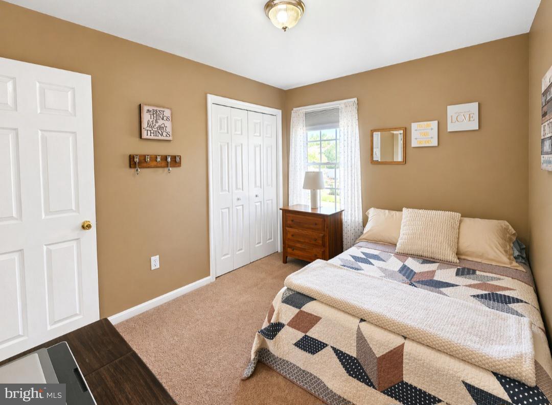 SPRING MILLS - Residential