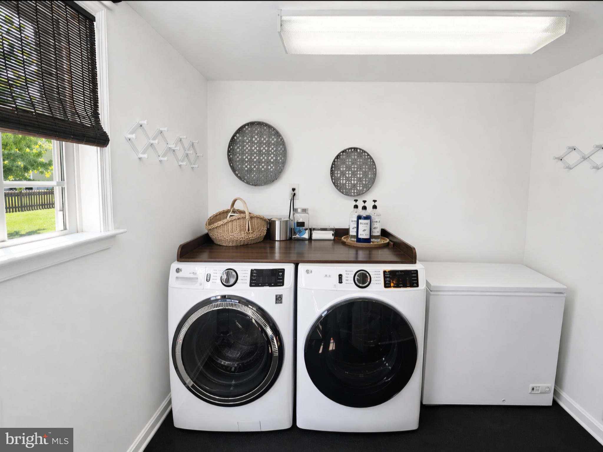 SPRING MILLS - Residential