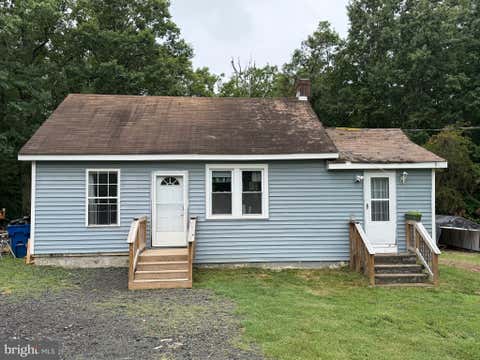 Photo of 1529 Mountain View Road, STAFFORD, VA 22554 (MLS # VAST2051690)