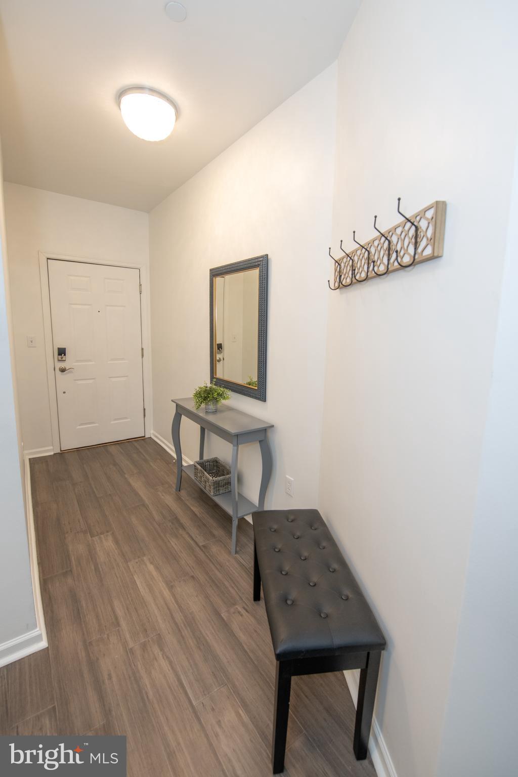 HUNTINGDON PLACE - Residential