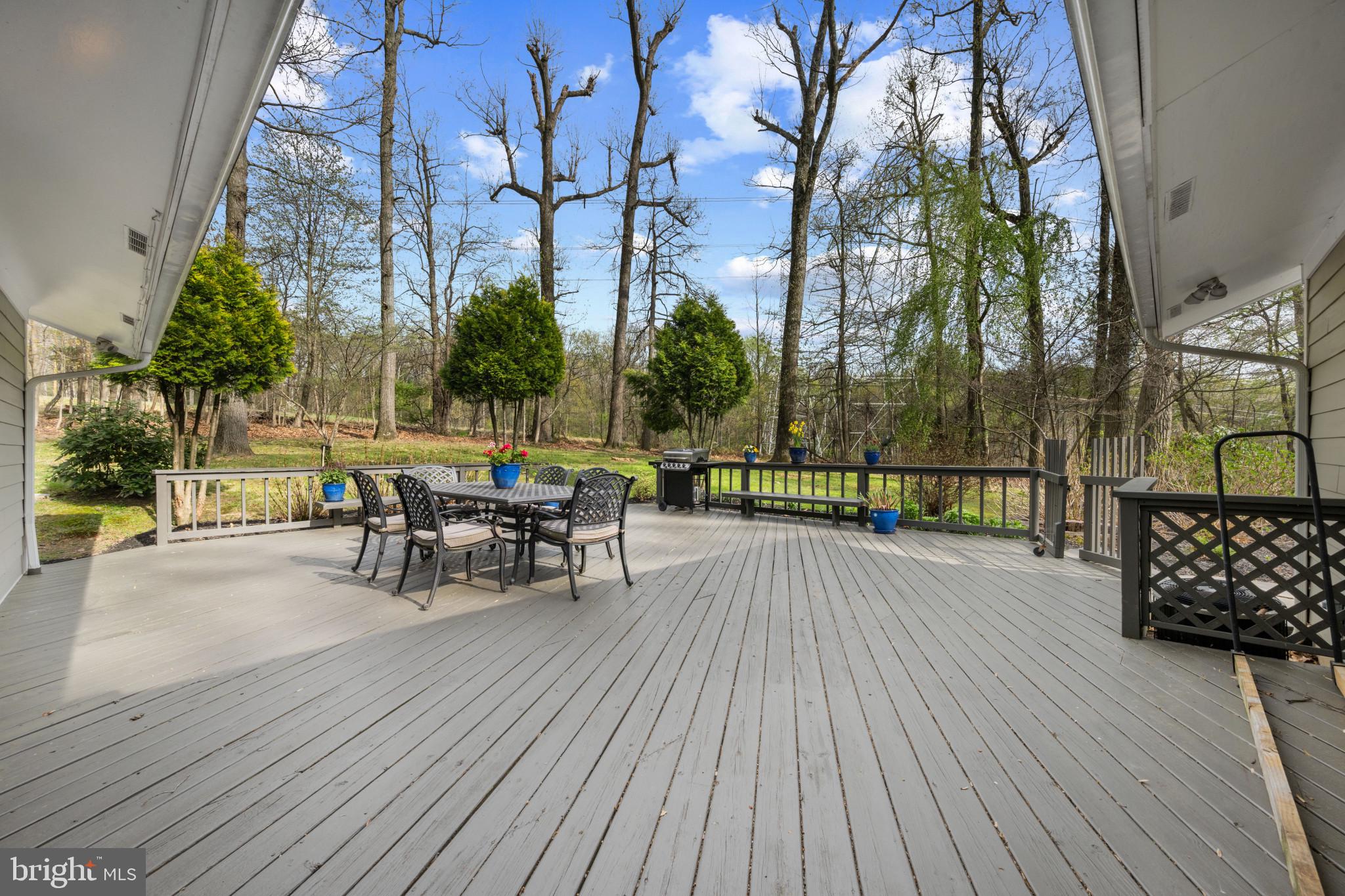 GLYNDON - Residential