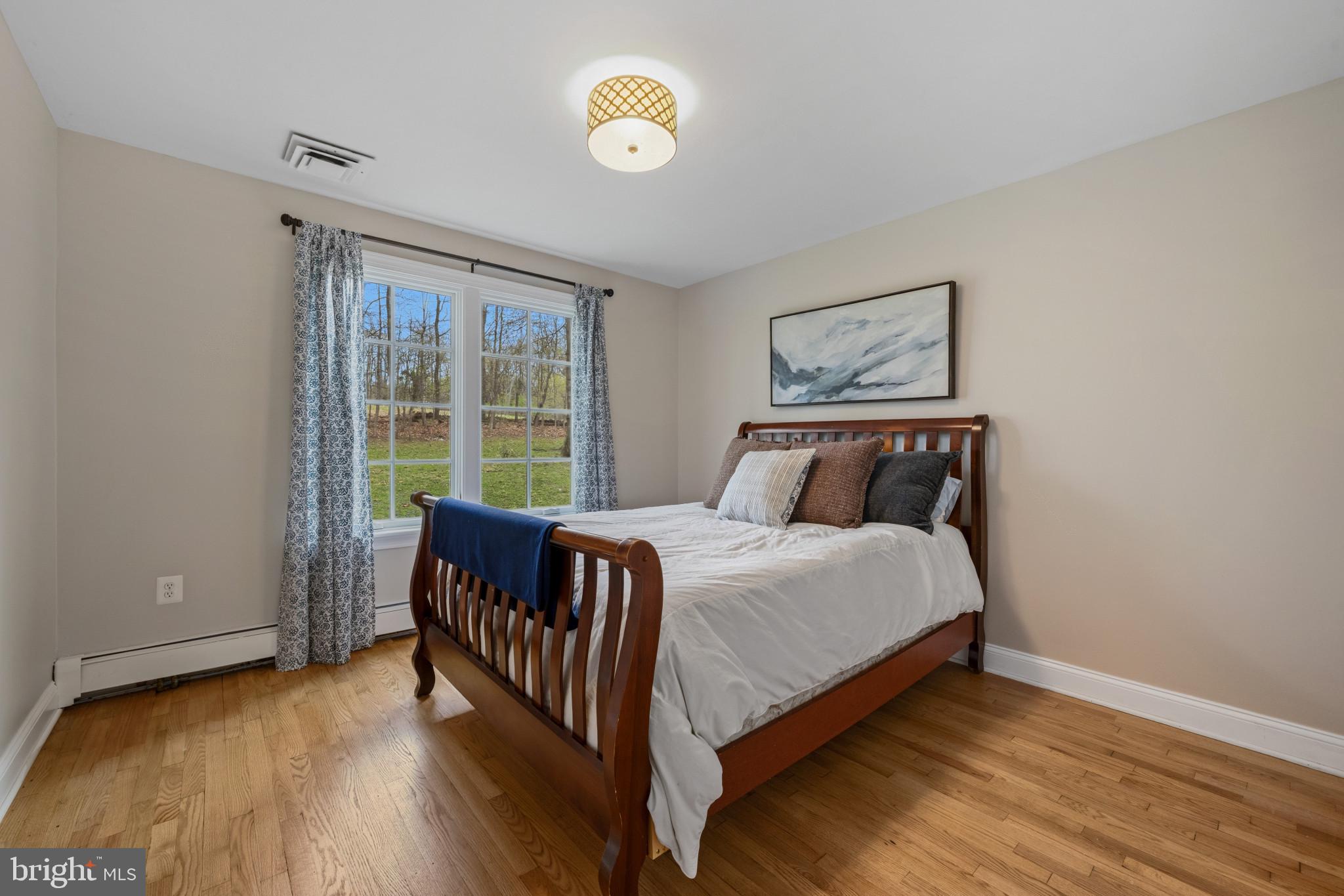 GLYNDON - Residential