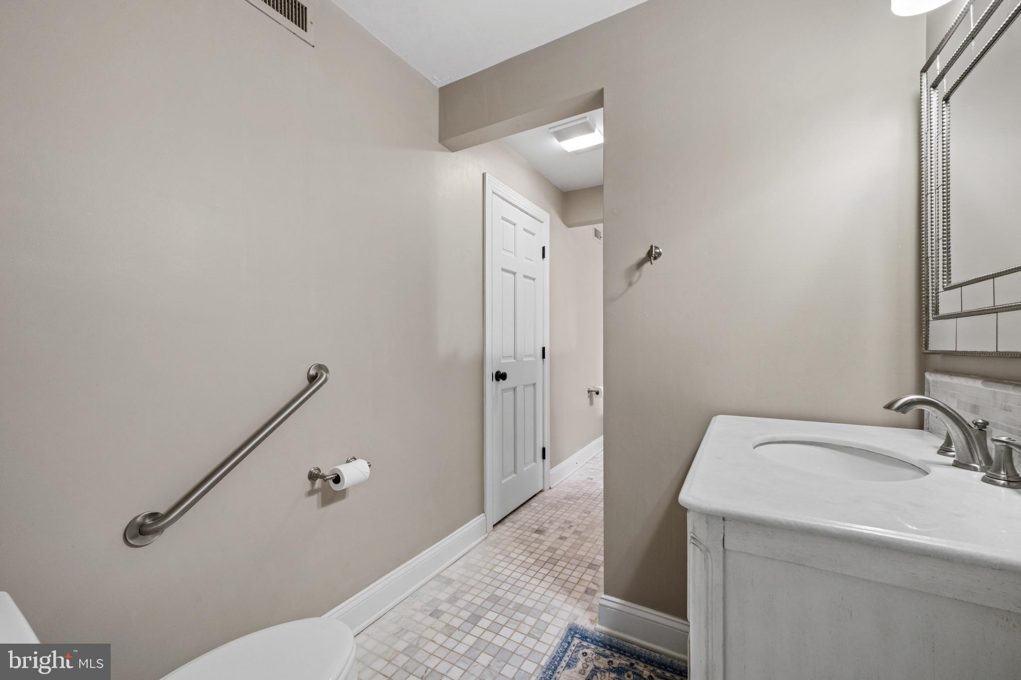 GLYNDON - Residential