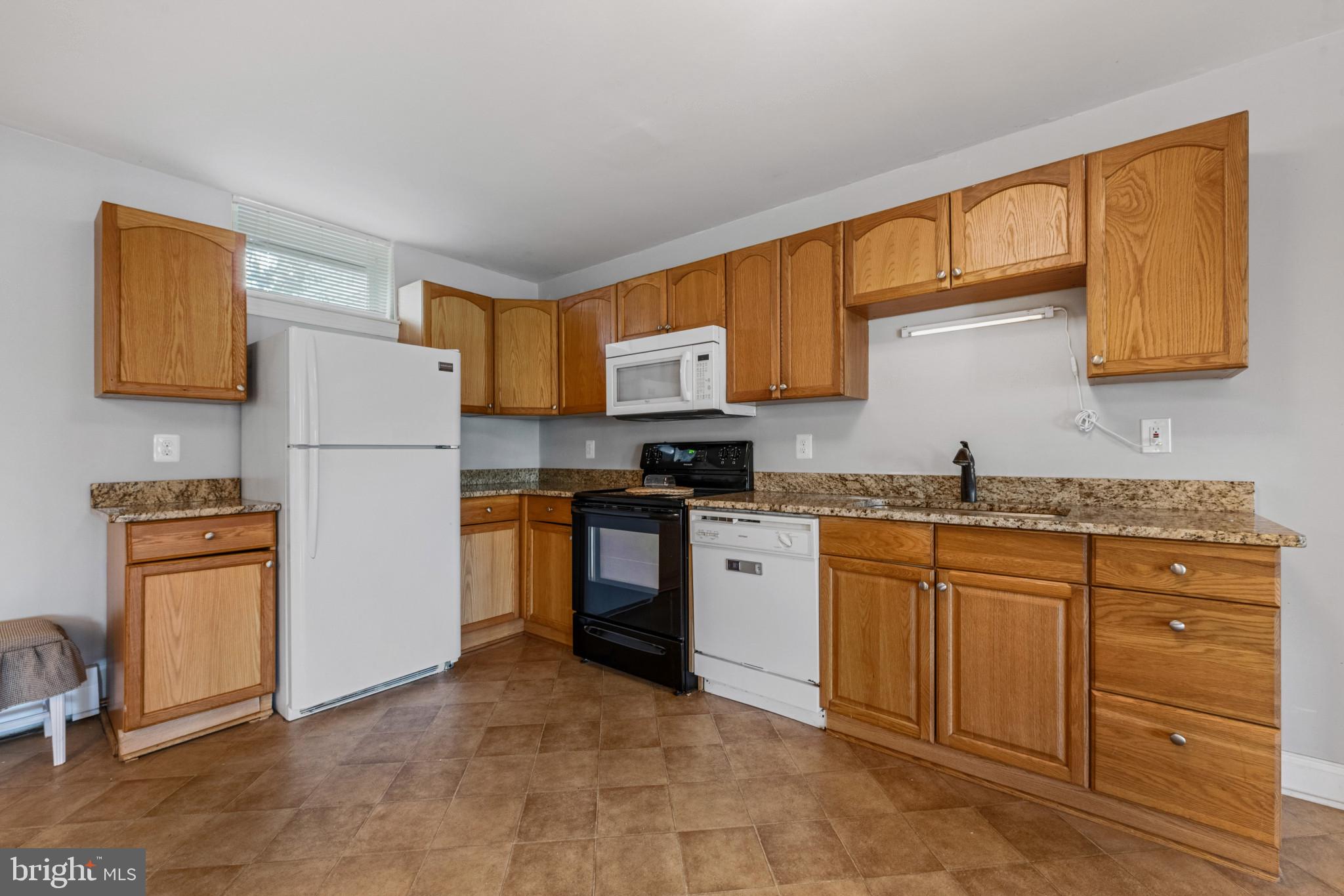 GLYNDON - Residential