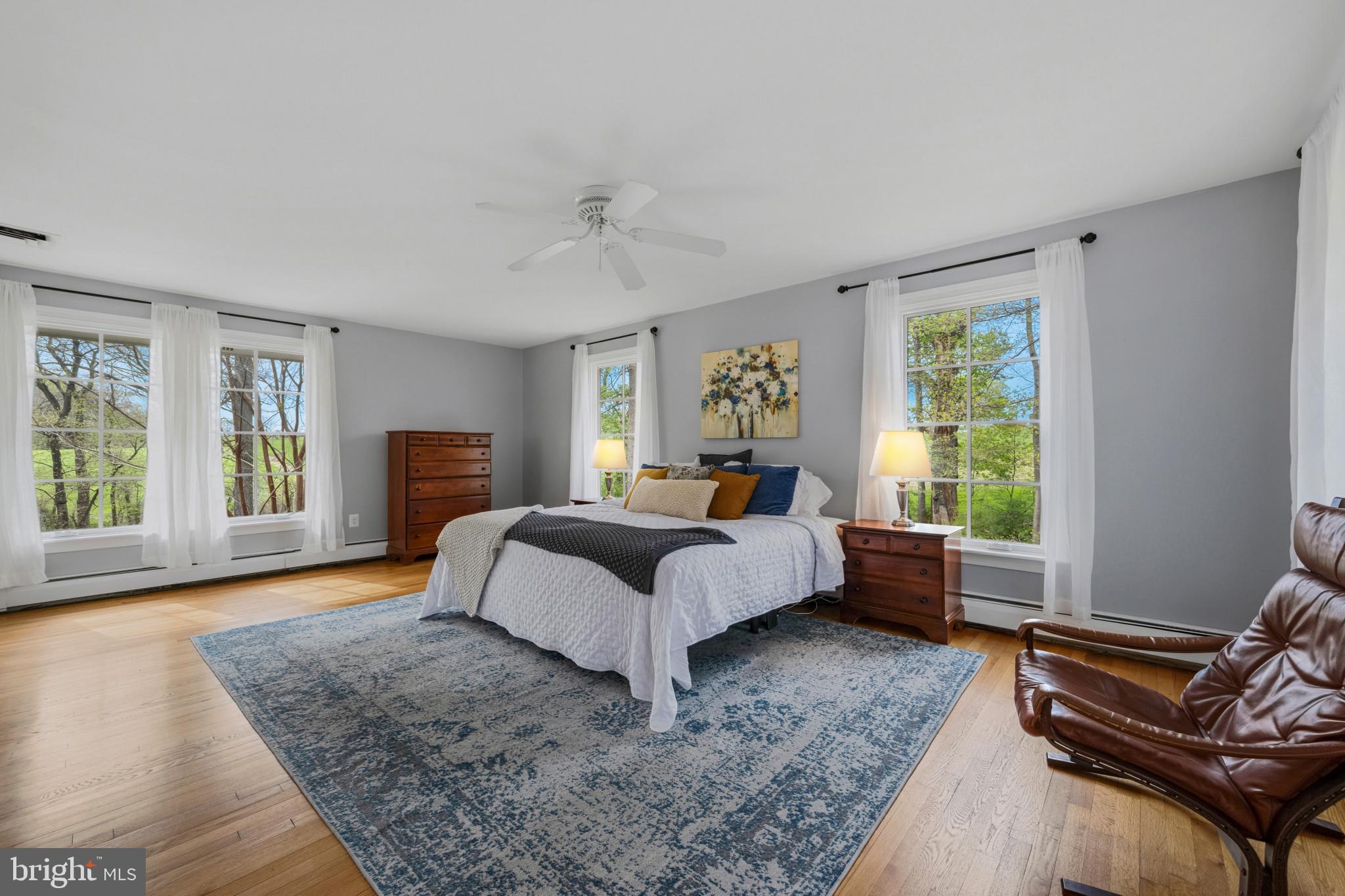 GLYNDON - Residential