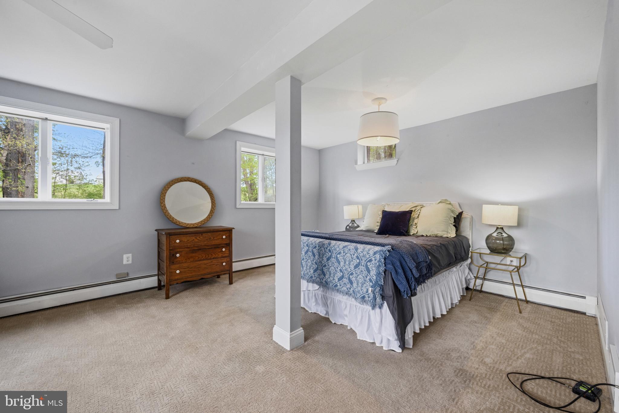 GLYNDON - Residential