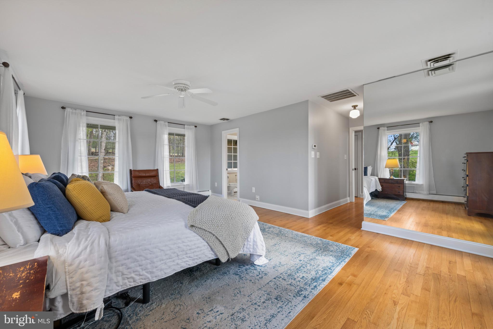 GLYNDON - Residential