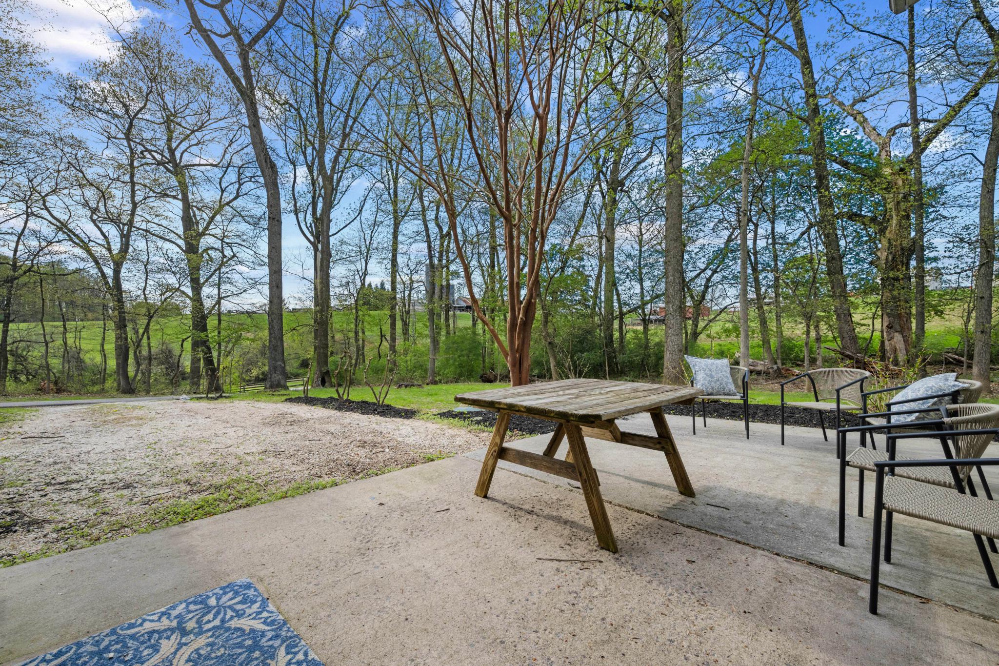 GLYNDON - Residential