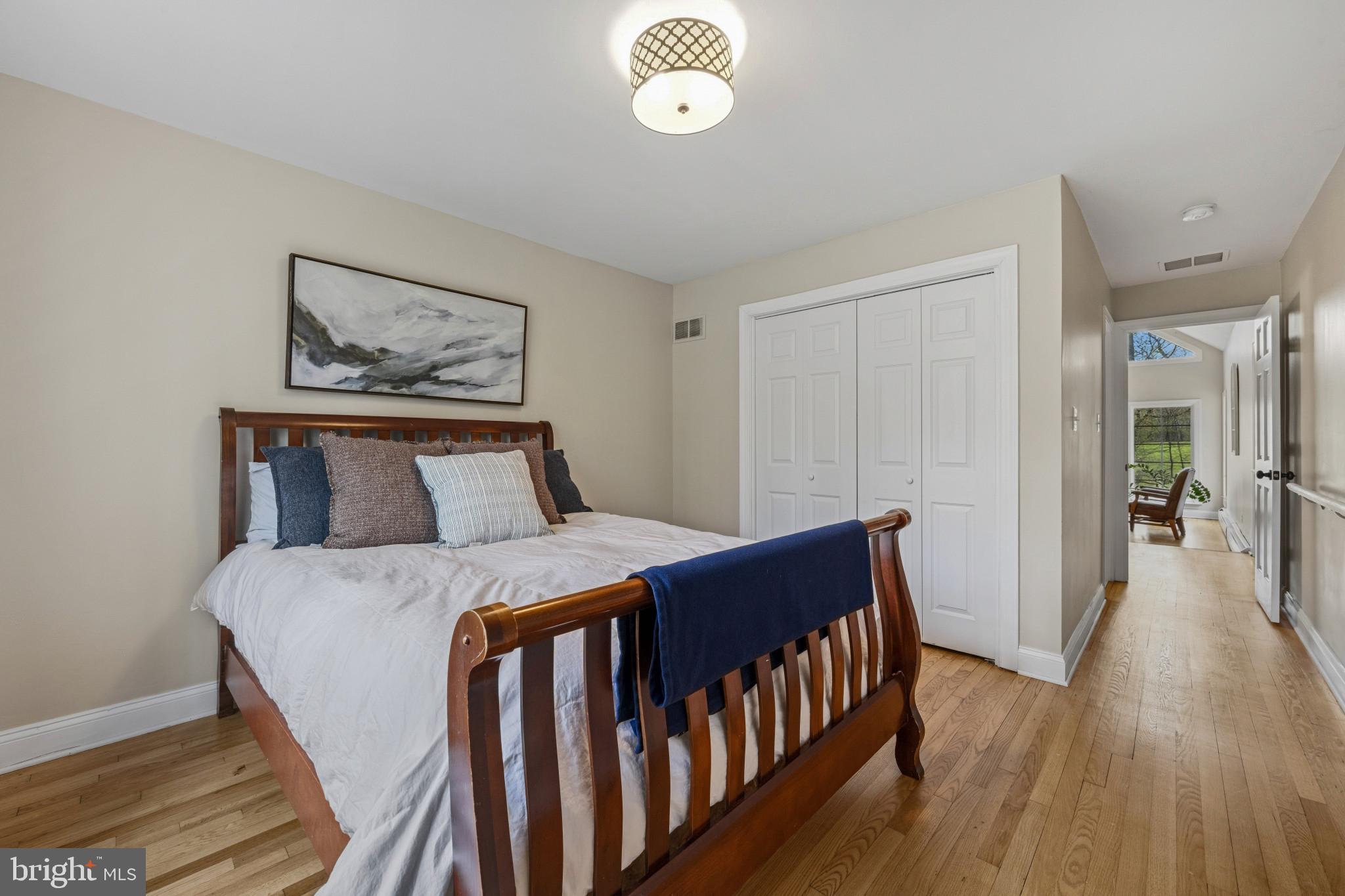 GLYNDON - Residential