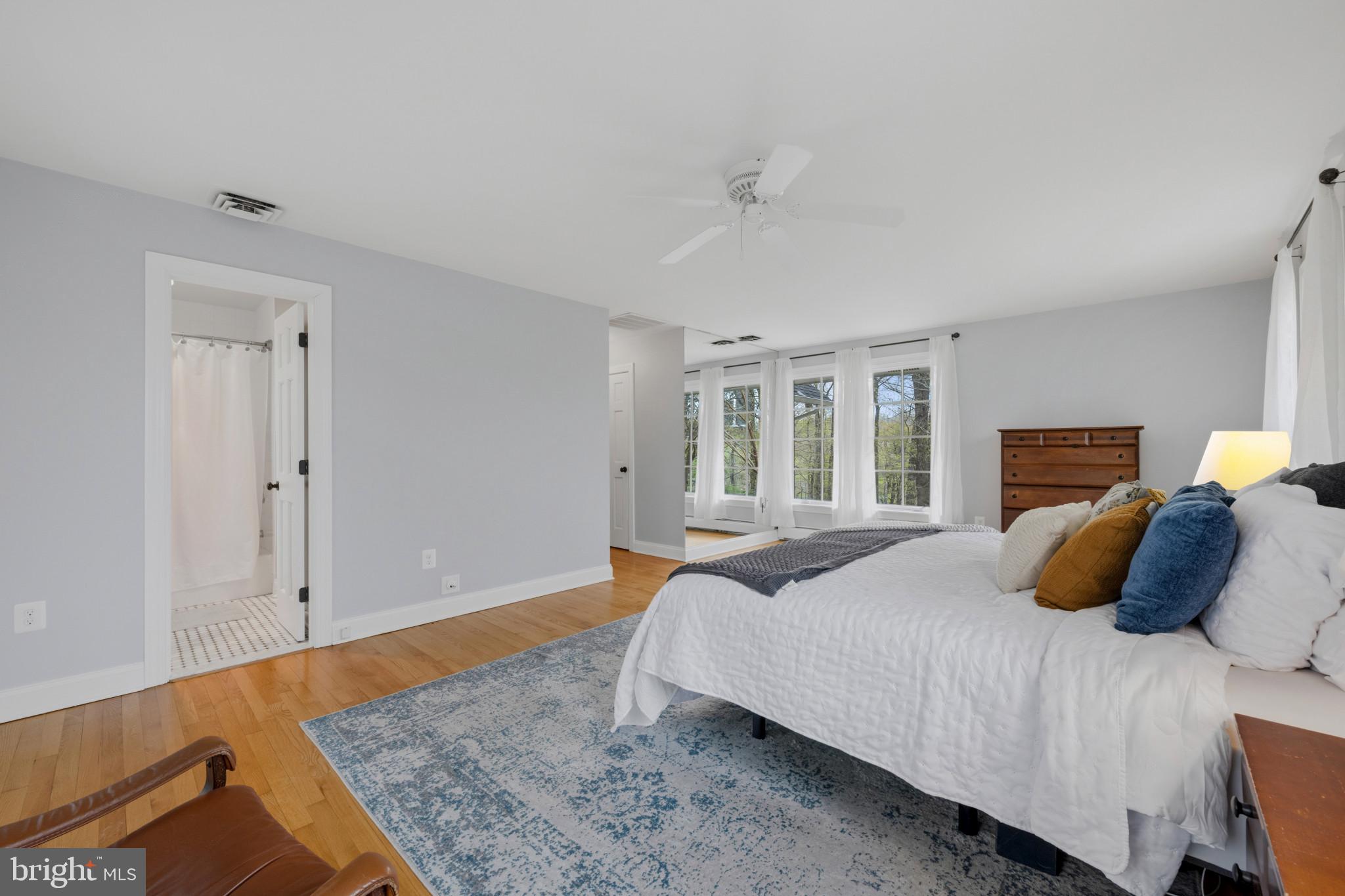 GLYNDON - Residential